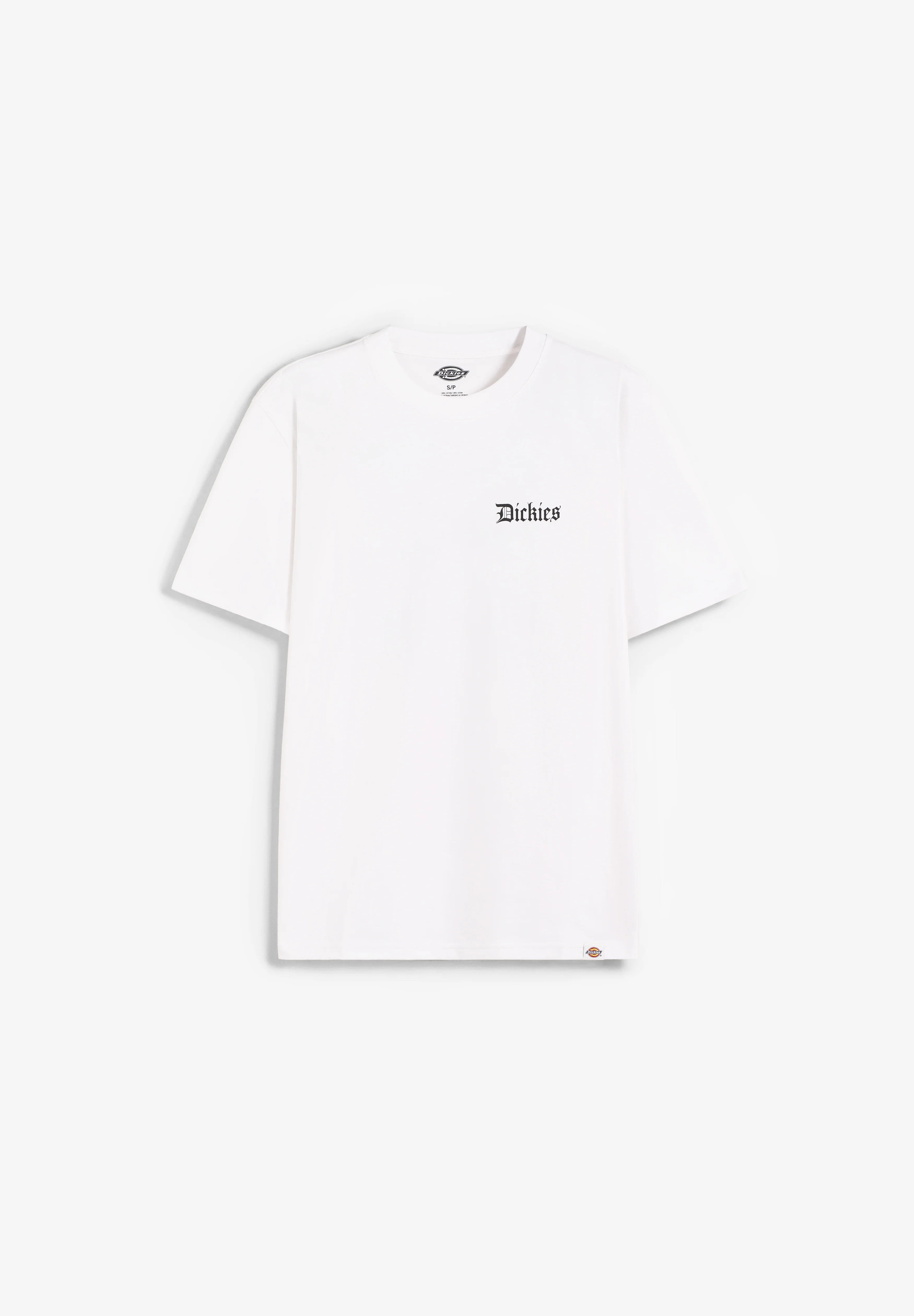 DICKIES | CAMISETA DINER