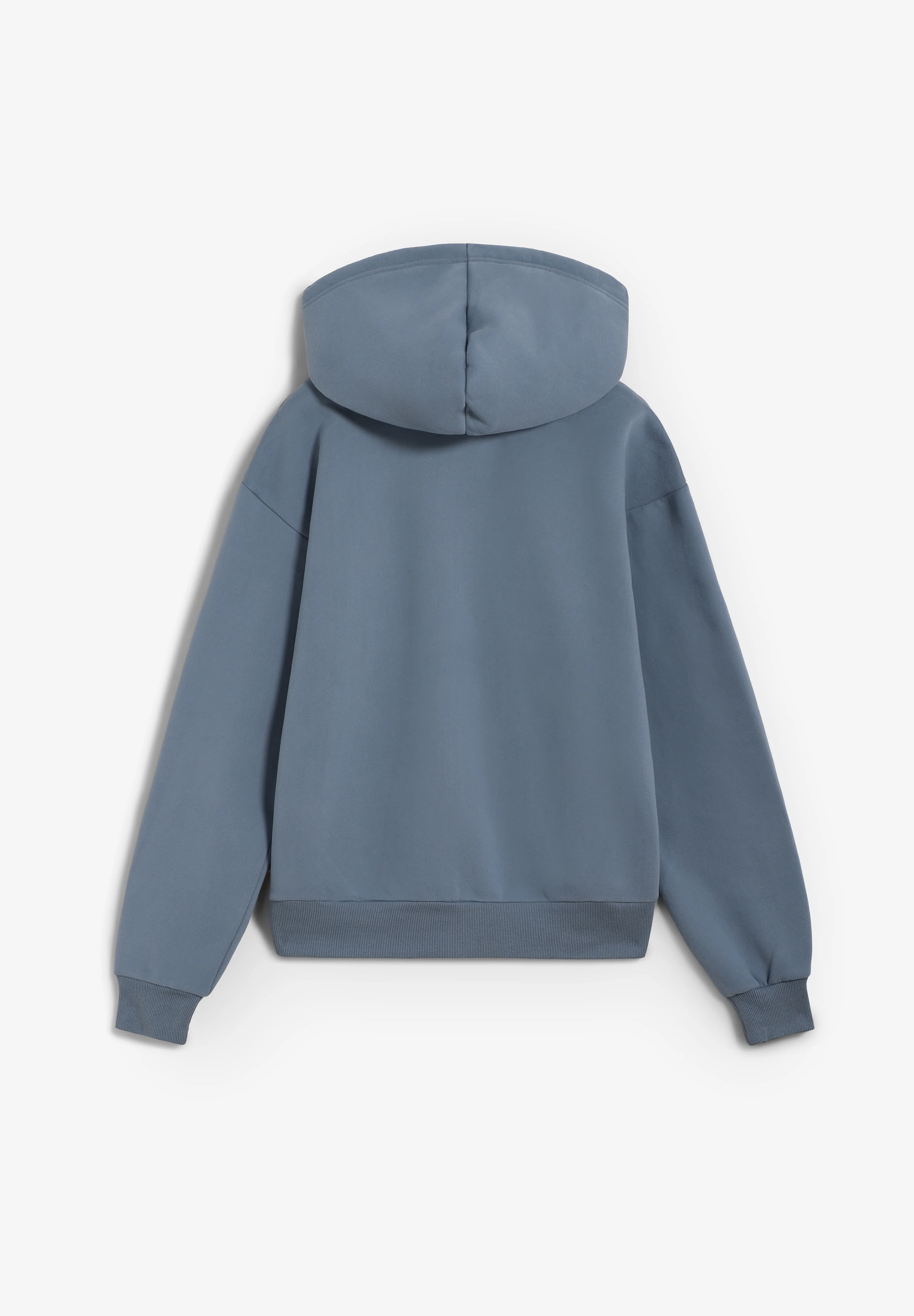 RHYTHM | SUDADERA THERMAL