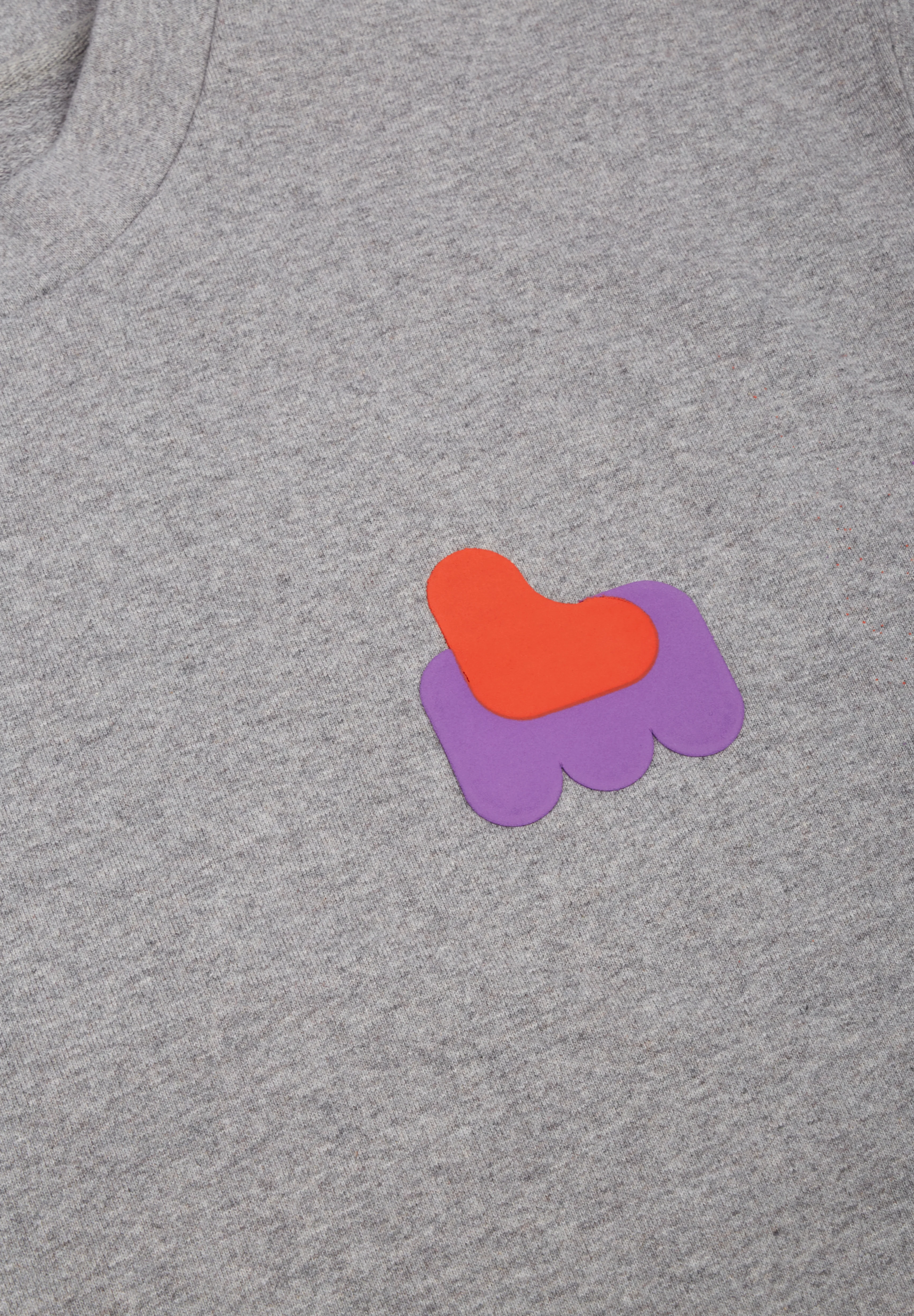 LOREAK MENDIAN | SUDADERA BELLINI