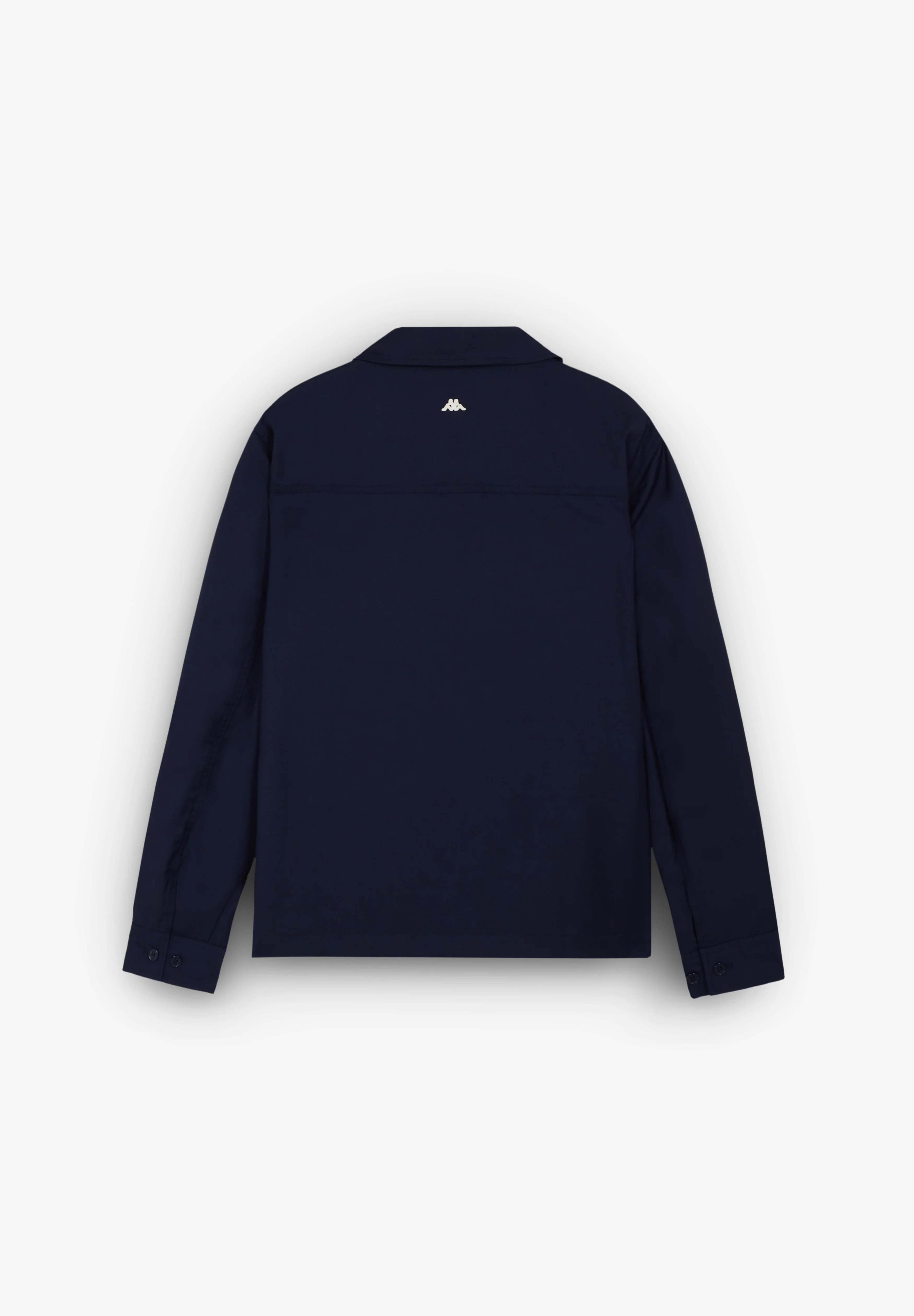 ROBE DI KAPPA | SOBRECAMISA GAFSA