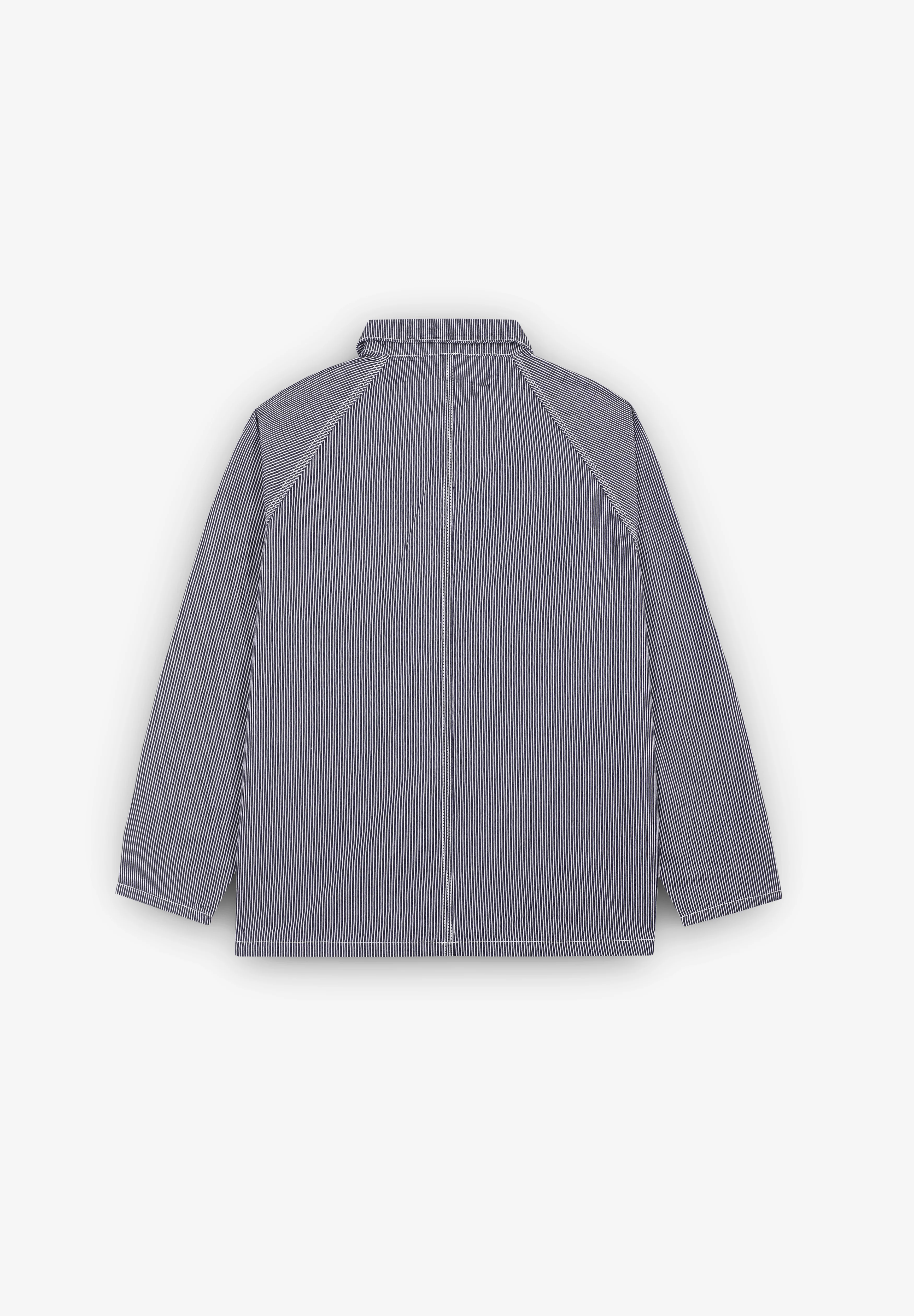 SERVICE WORKS | CHAQUETA HICKORY COVERALL 2.0