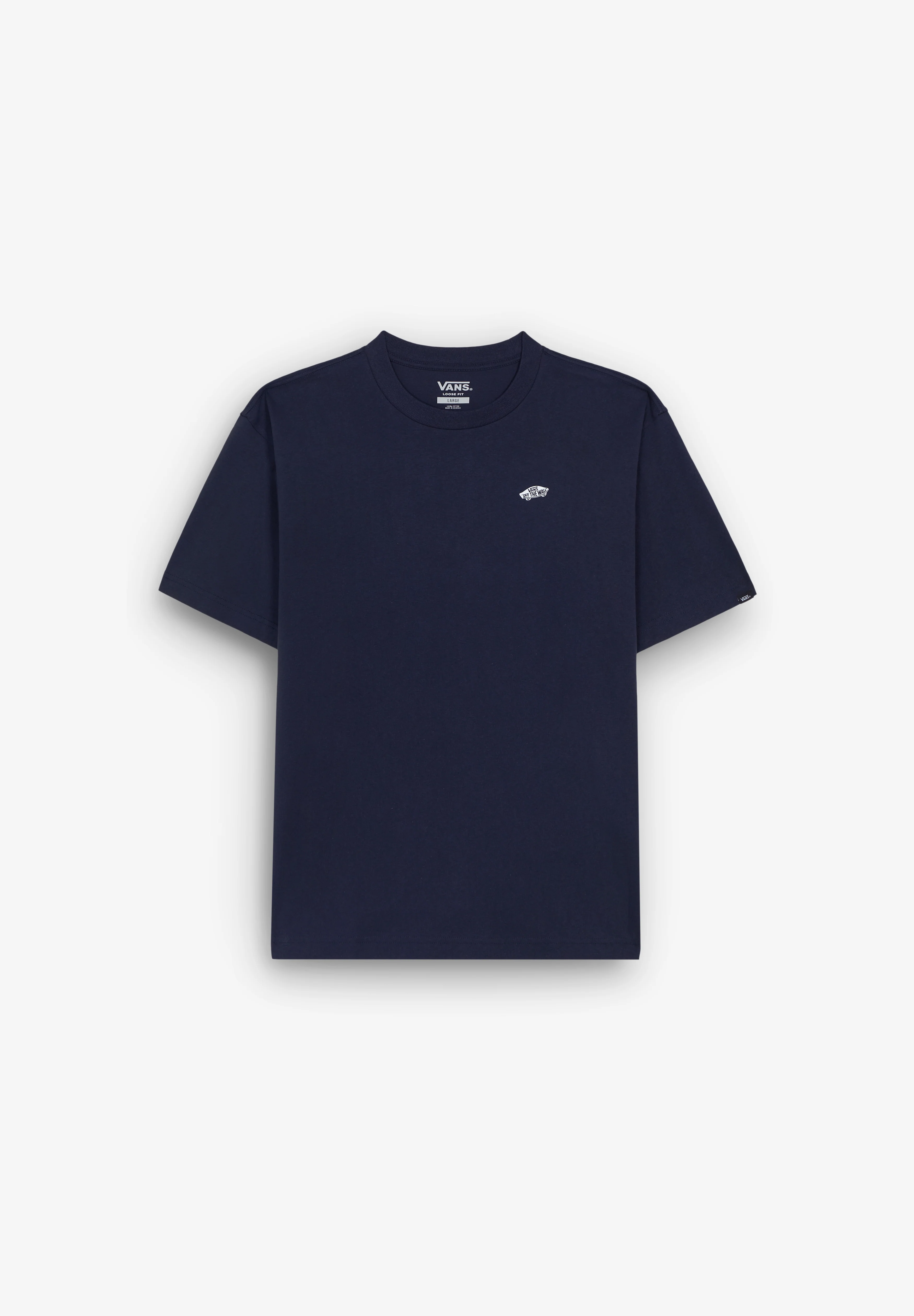 VANS | CAMISETA STYLE 76 II