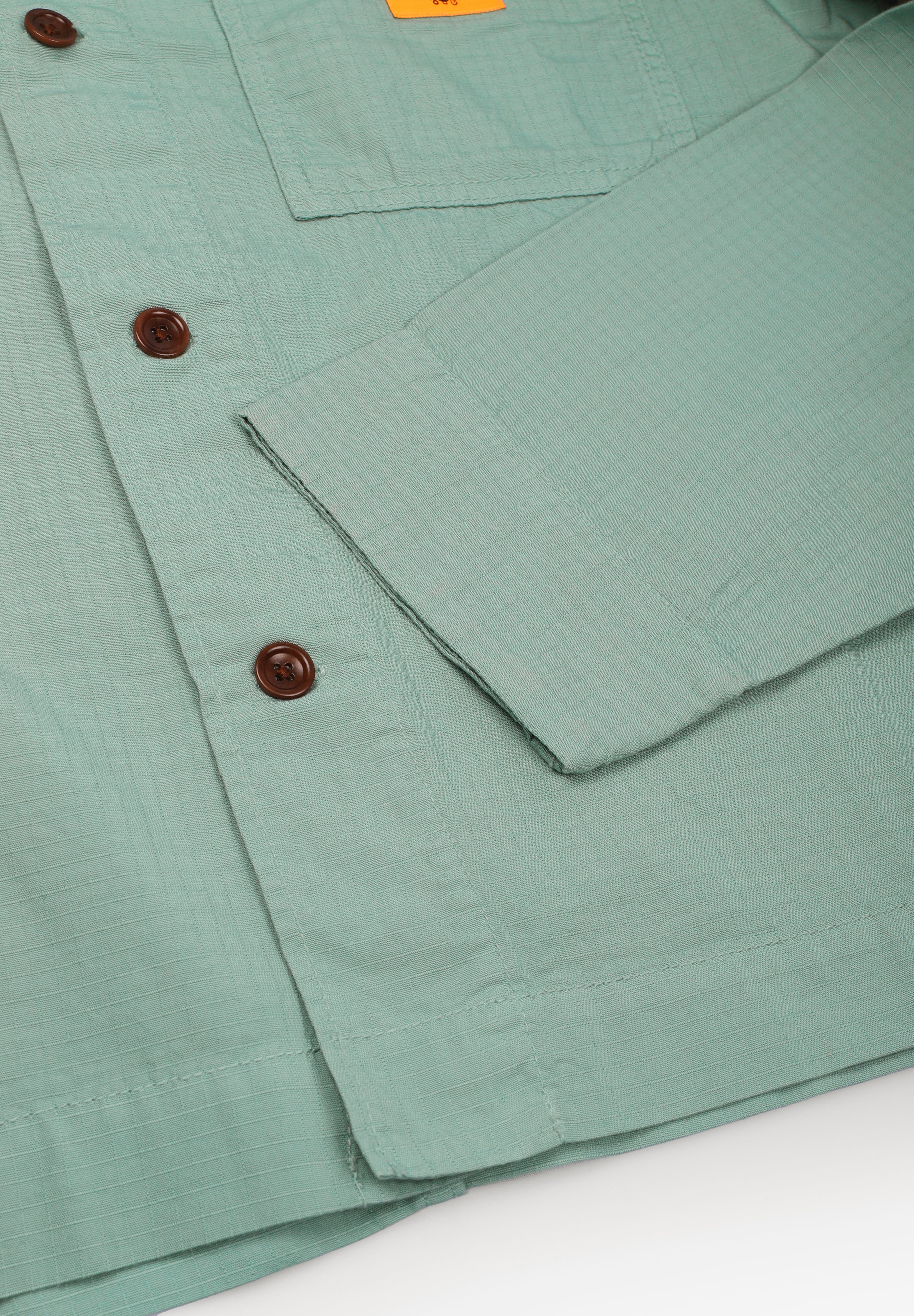SERVICE WORKS | CHAQUETA RIPSTOP FOH