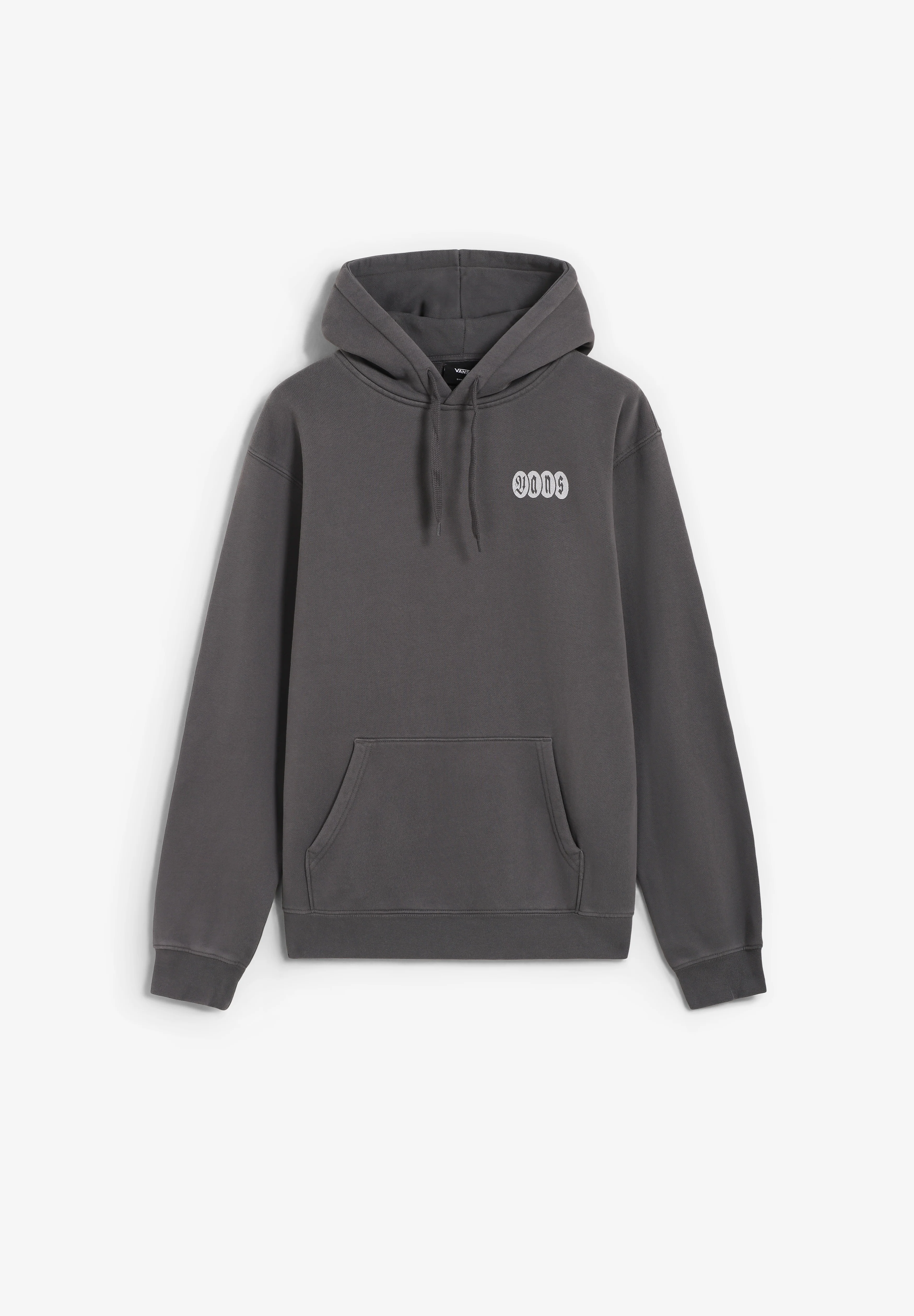 VANS | SUDADERA EARTHBOUND LOOSE PO FLEECE