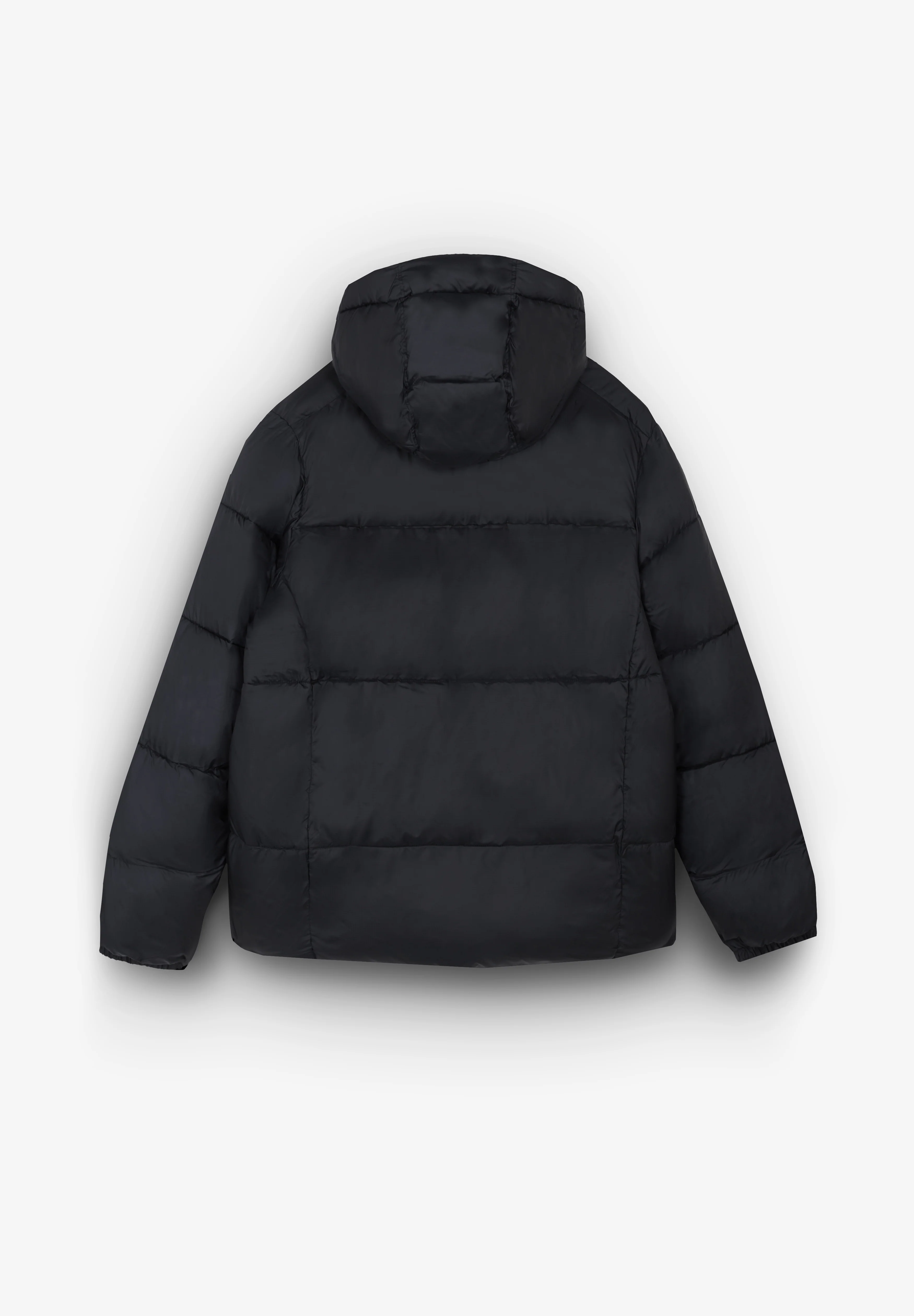 COLUMBIA | CHAQUETA PUFFECT II