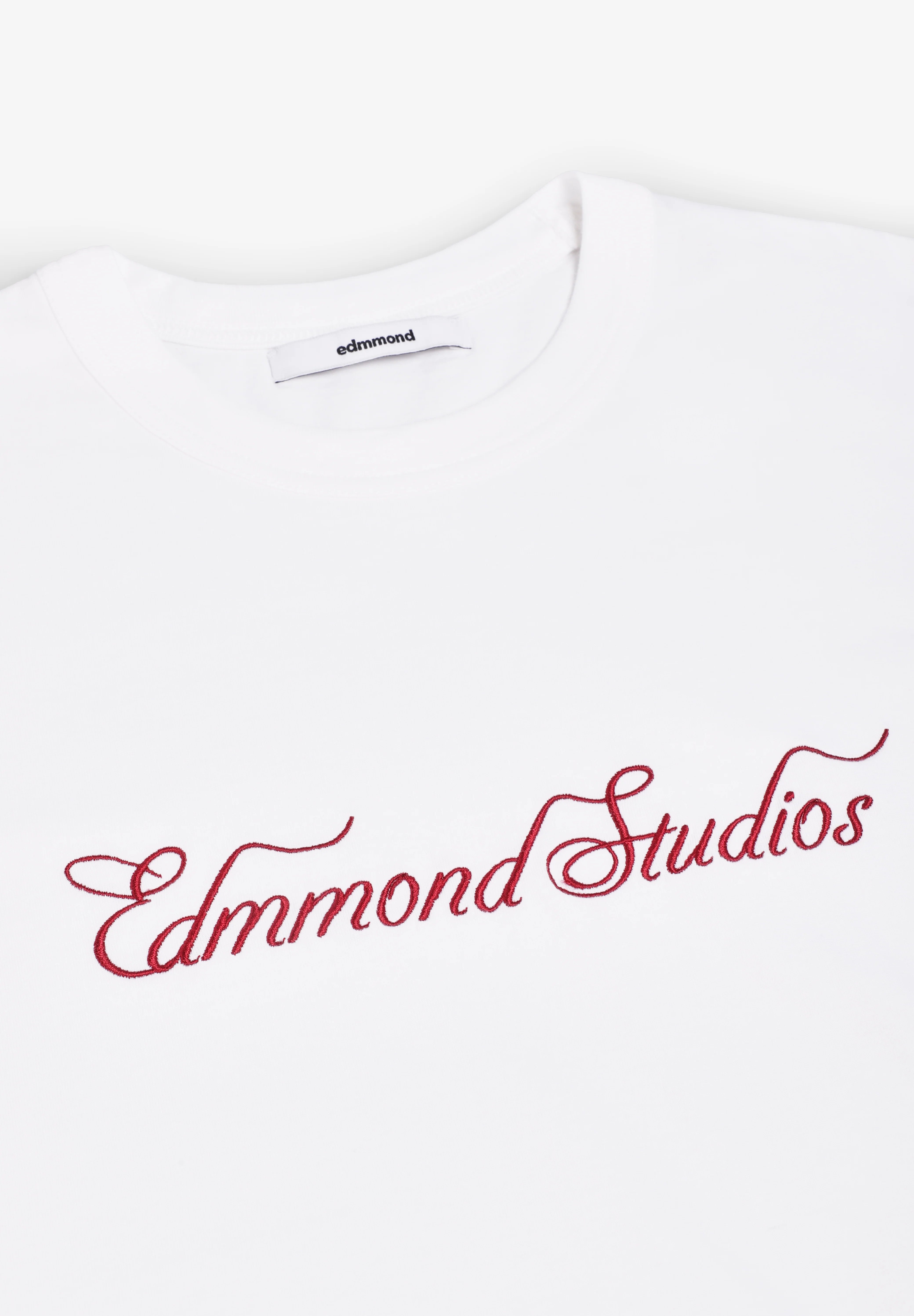 EDMMOND STUDIOS | CAMISETA LYLES