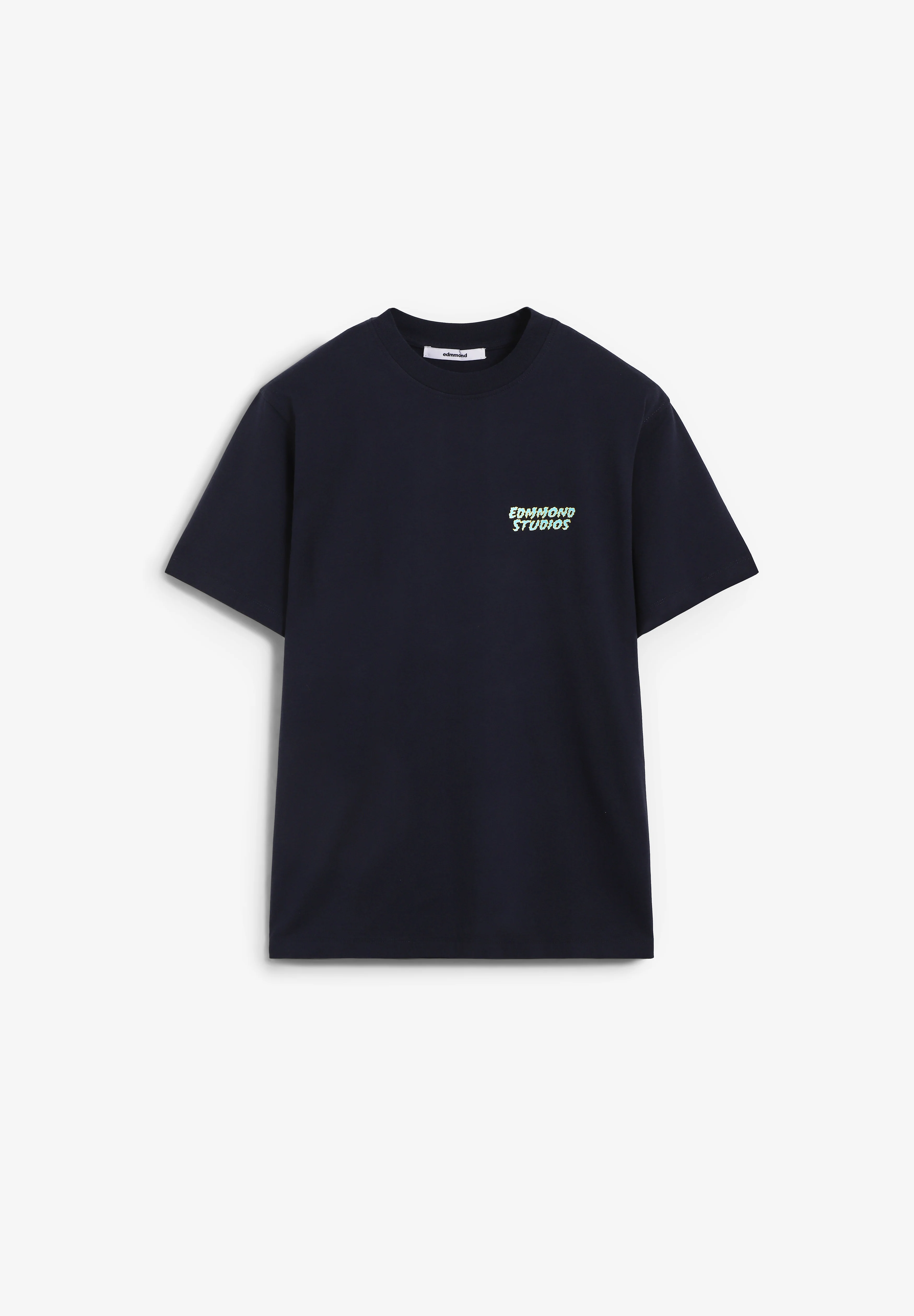 EDMMOND STUDIOS | CAMISETA LIBER