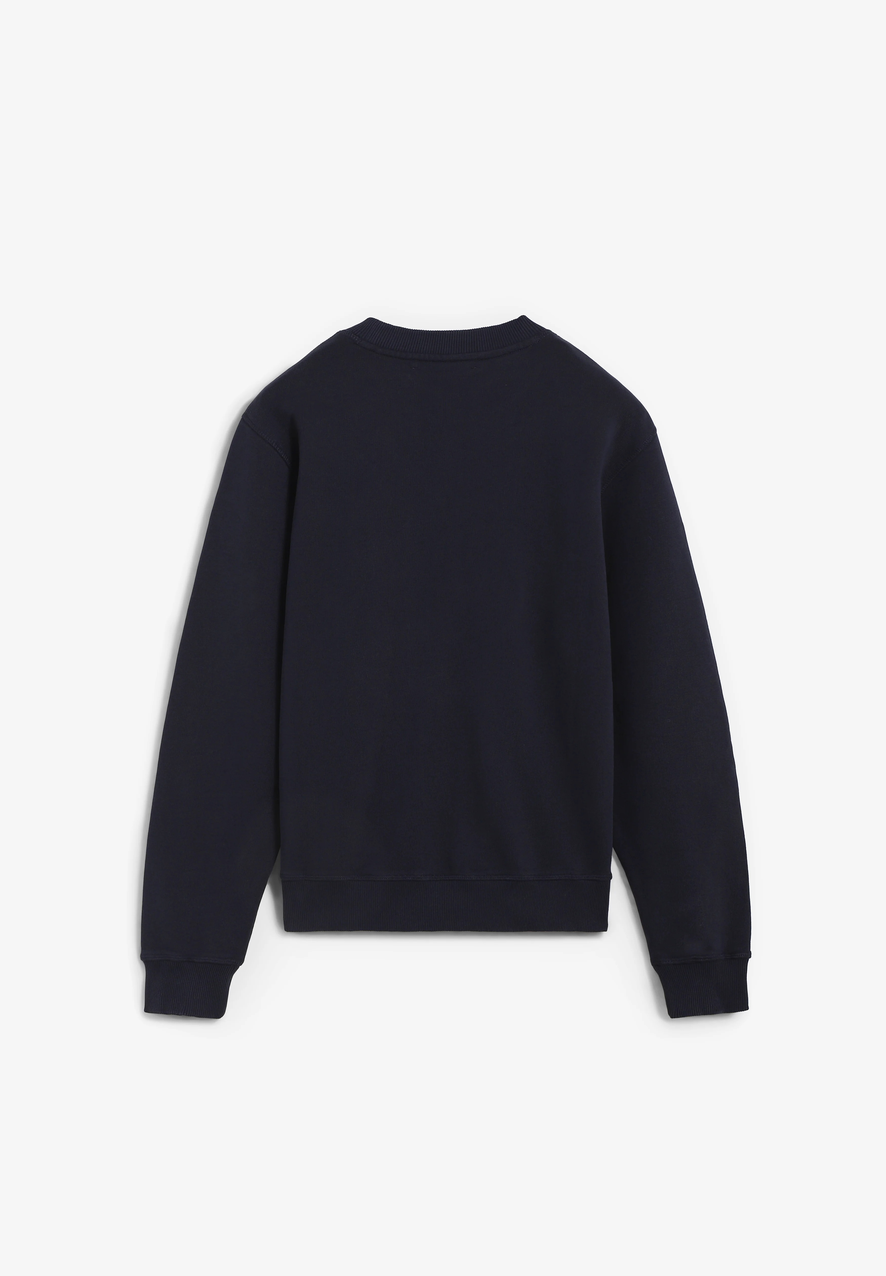 EDMMOND STUDIOS | SUDADERA DUCK PATCH