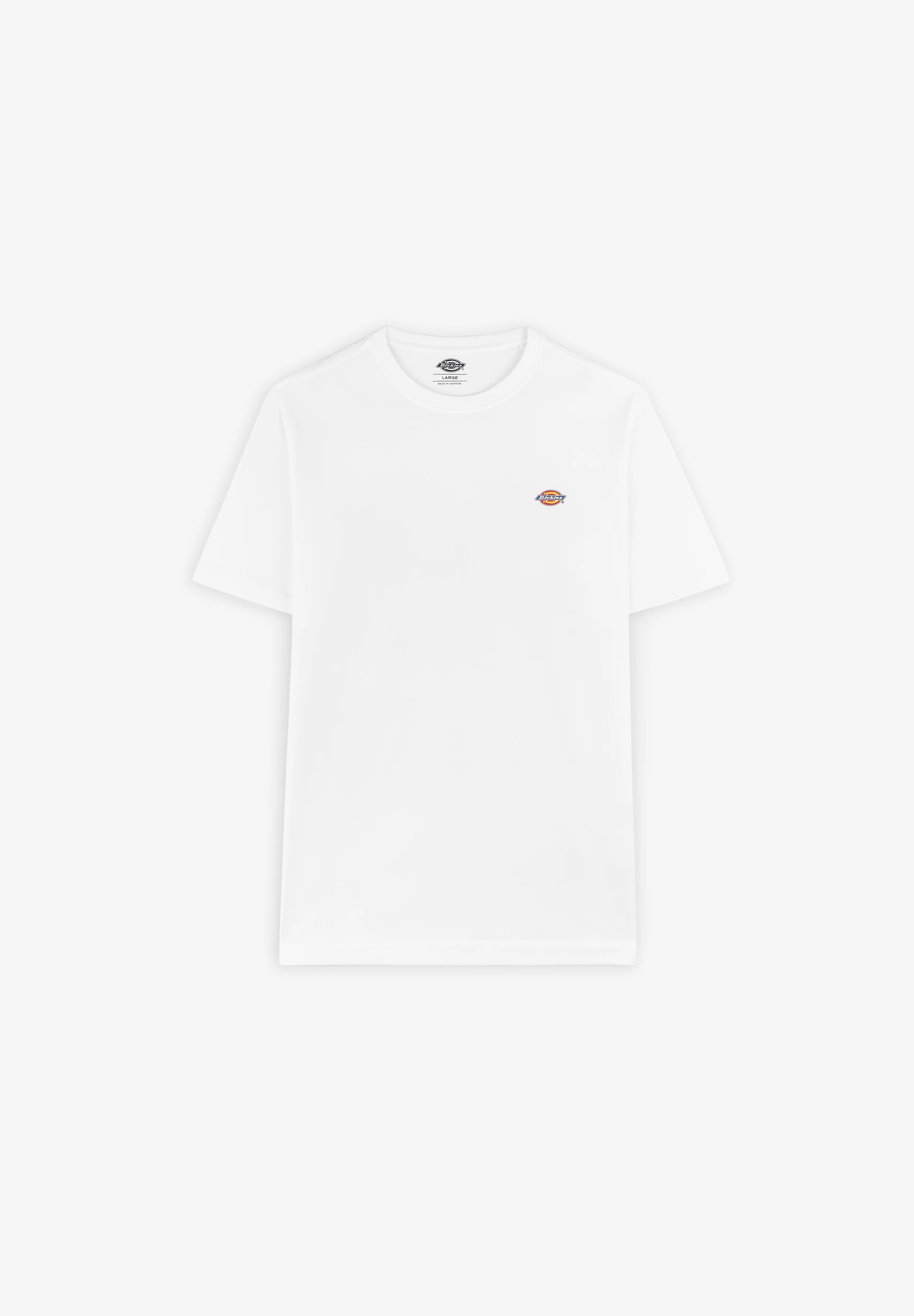 DICKIES | CAMISETA MAPLETON