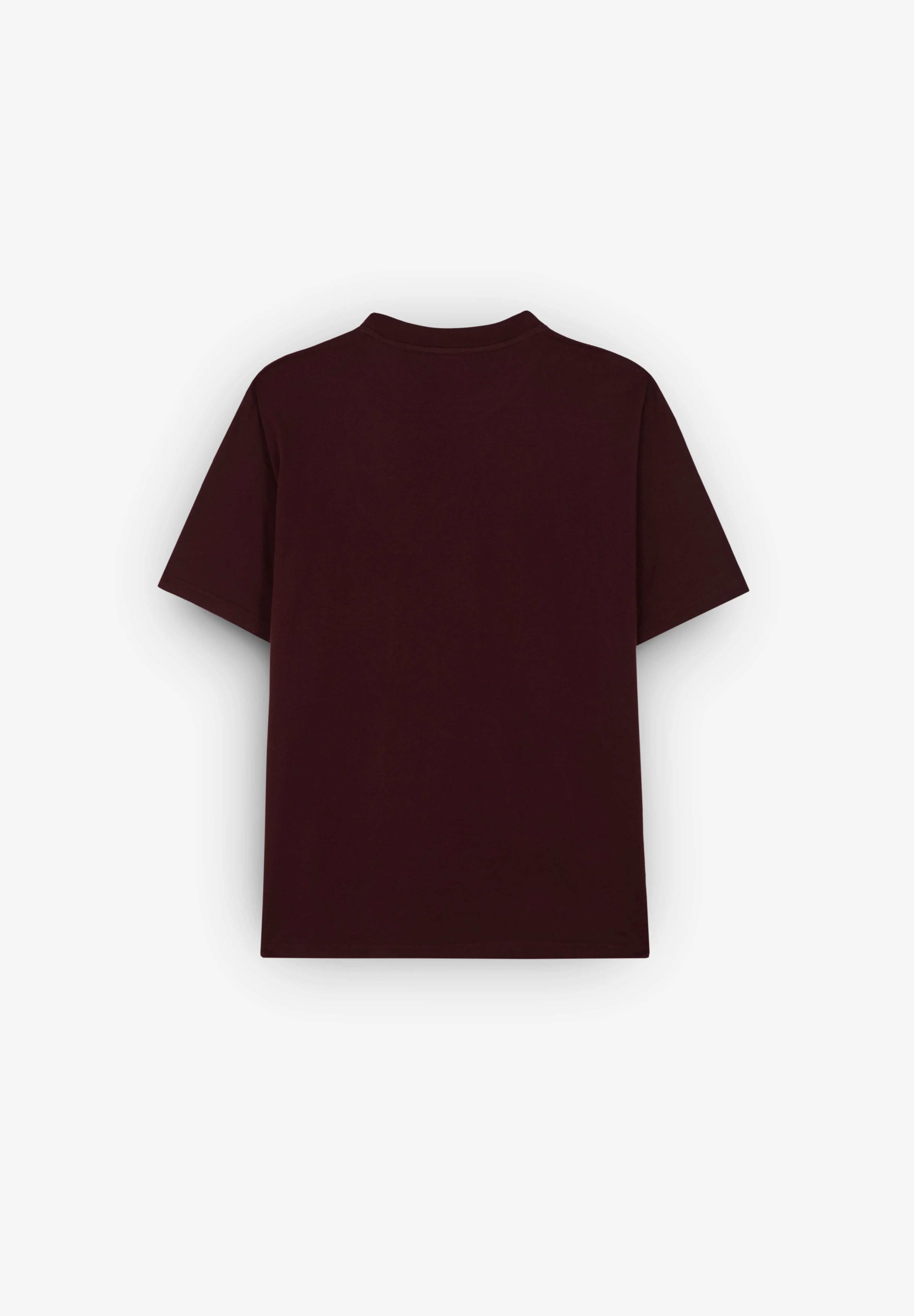 LOREAK MENDIAN | CAMISETA BELLINI