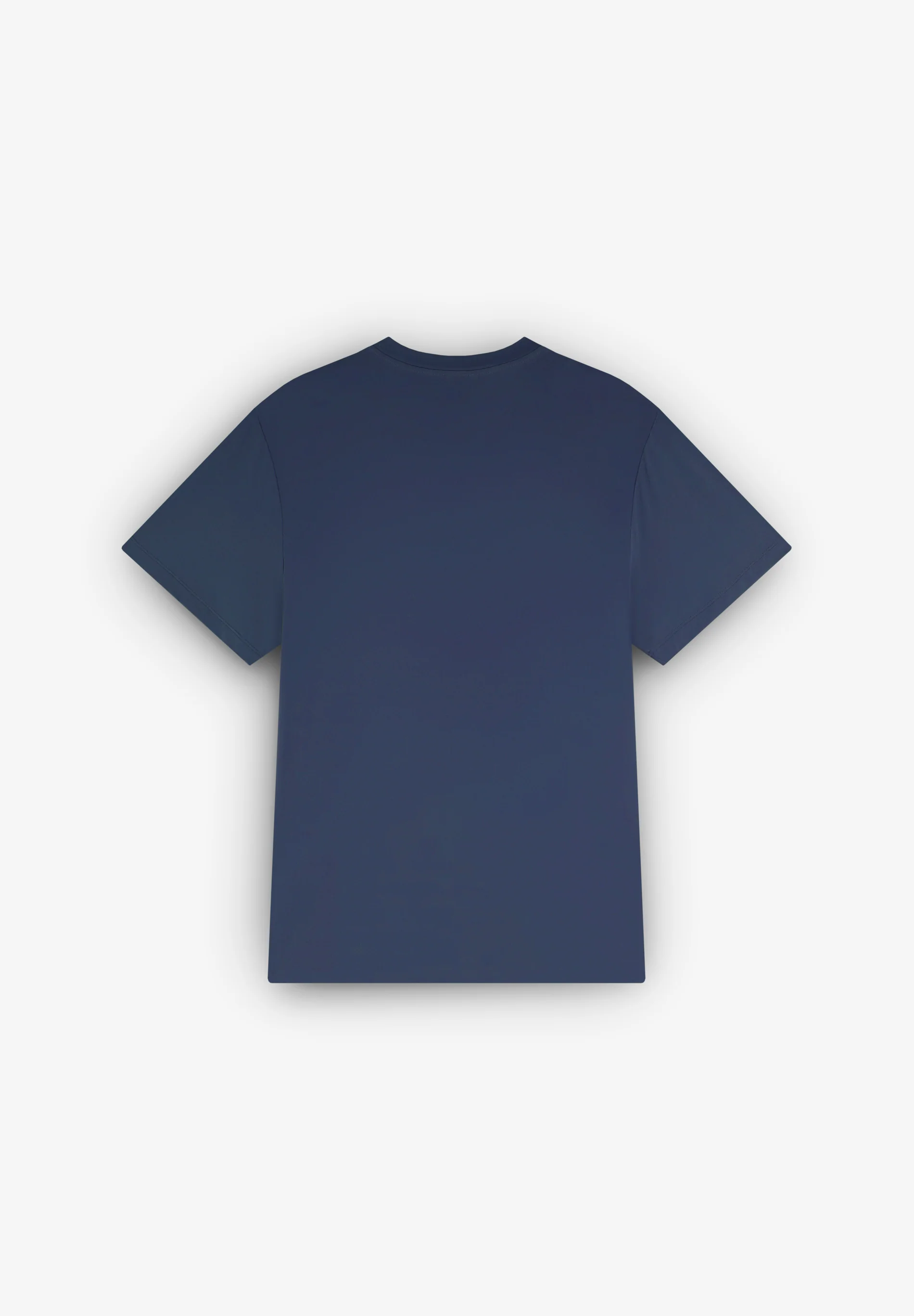 CAMISETA TÉCNICA CONTRASTE ADN