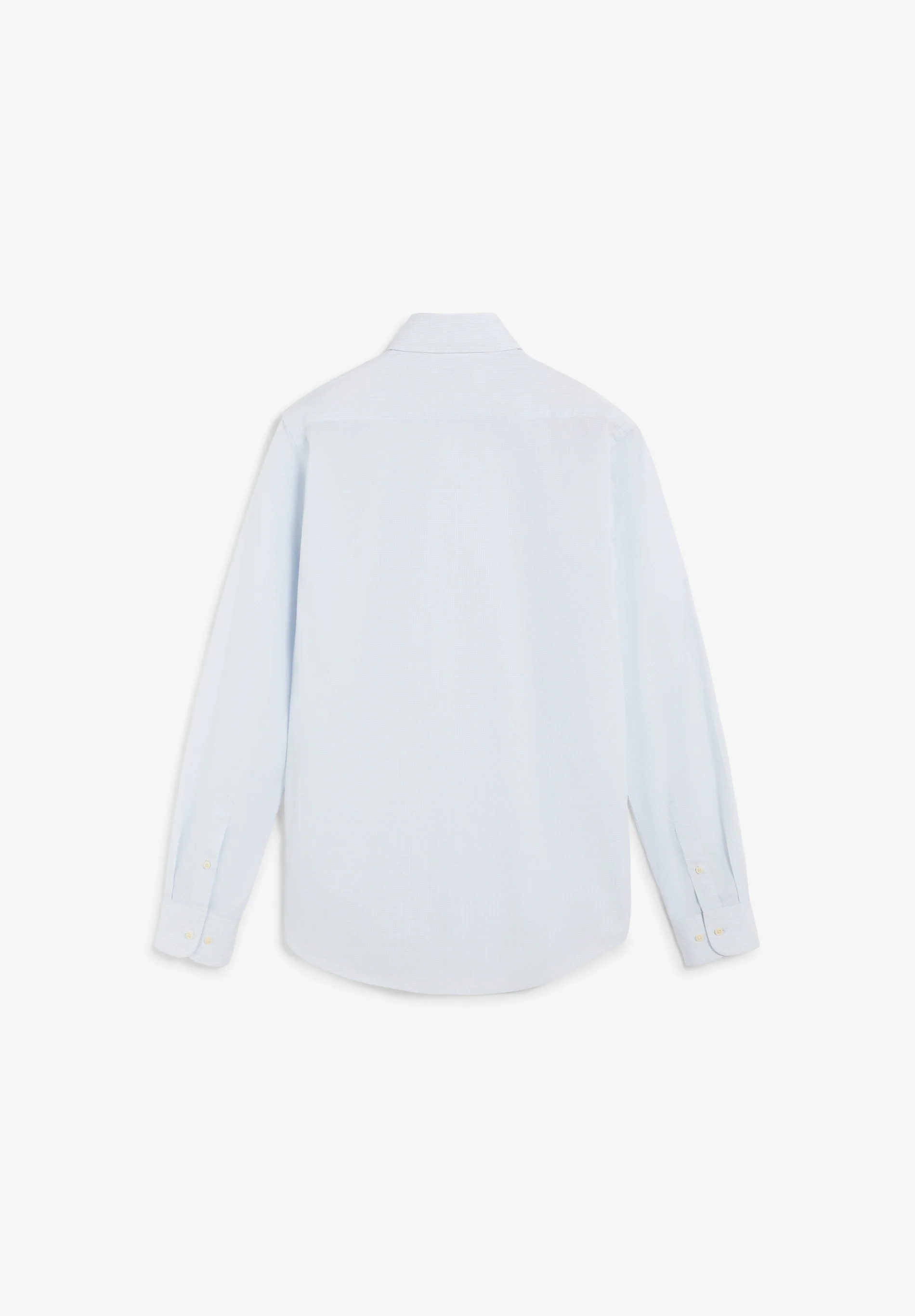 CAMISA ALGODÓN