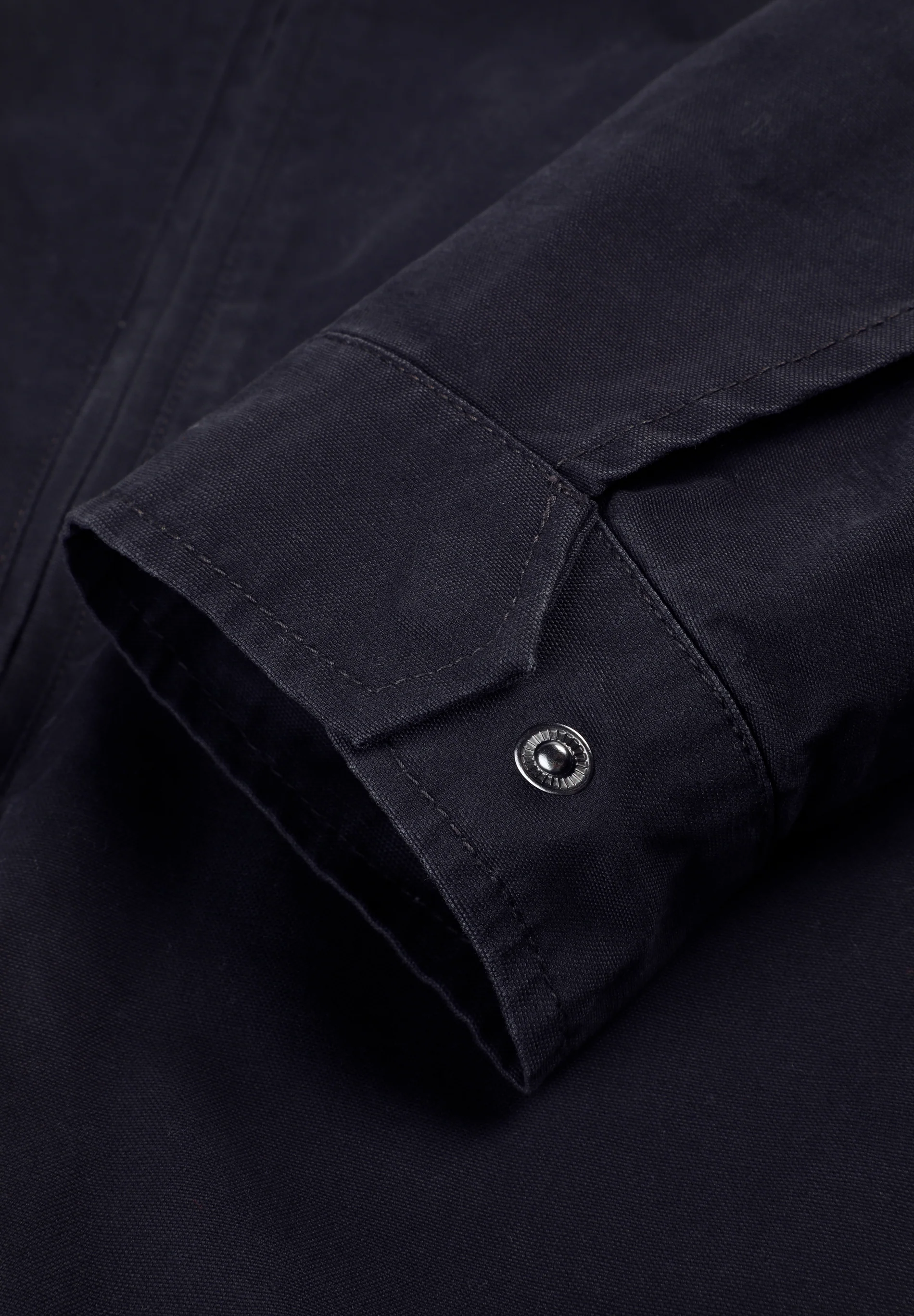 CHAQUETA BOMBER LOGO
