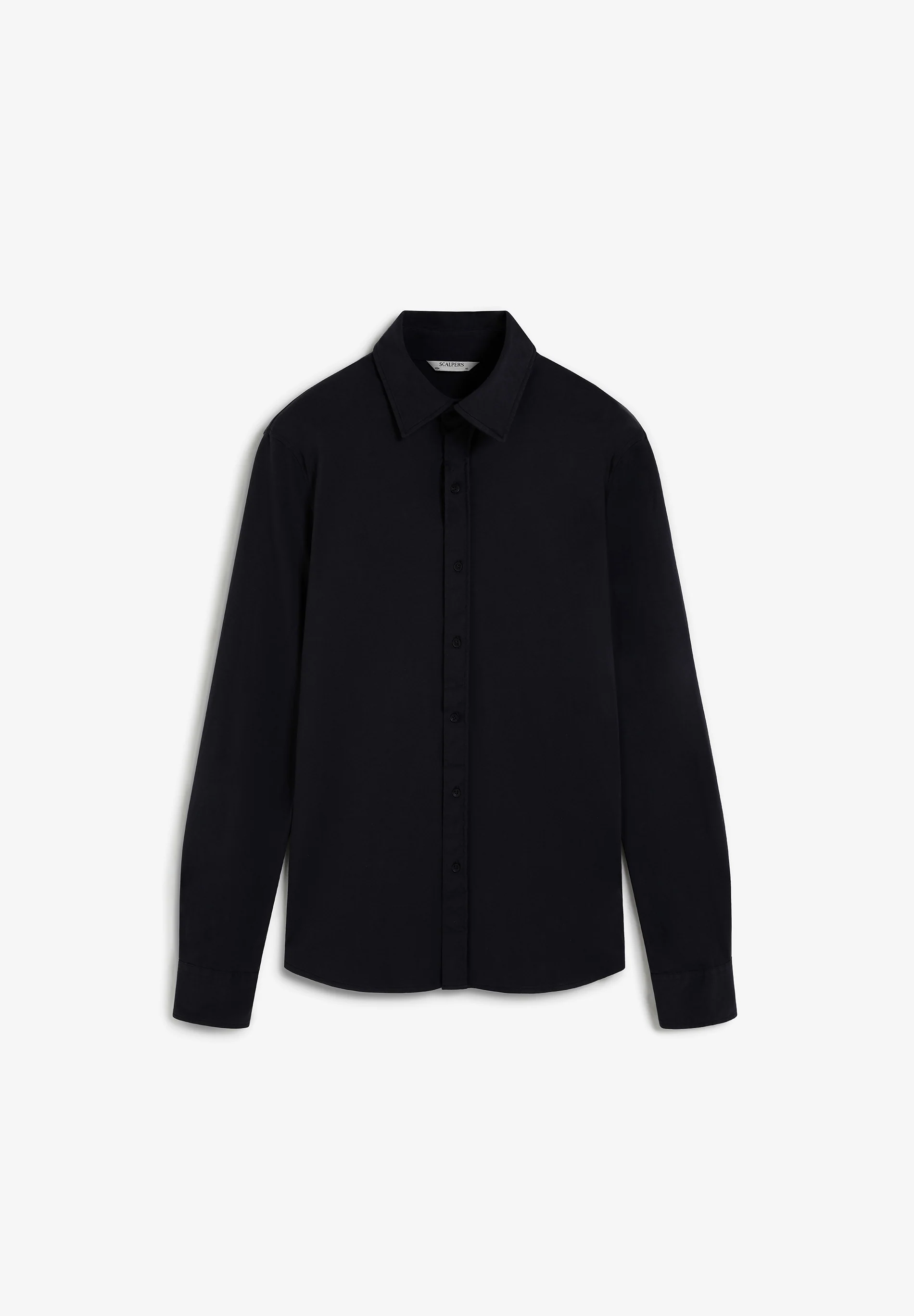 CAMISA ALGODÓN