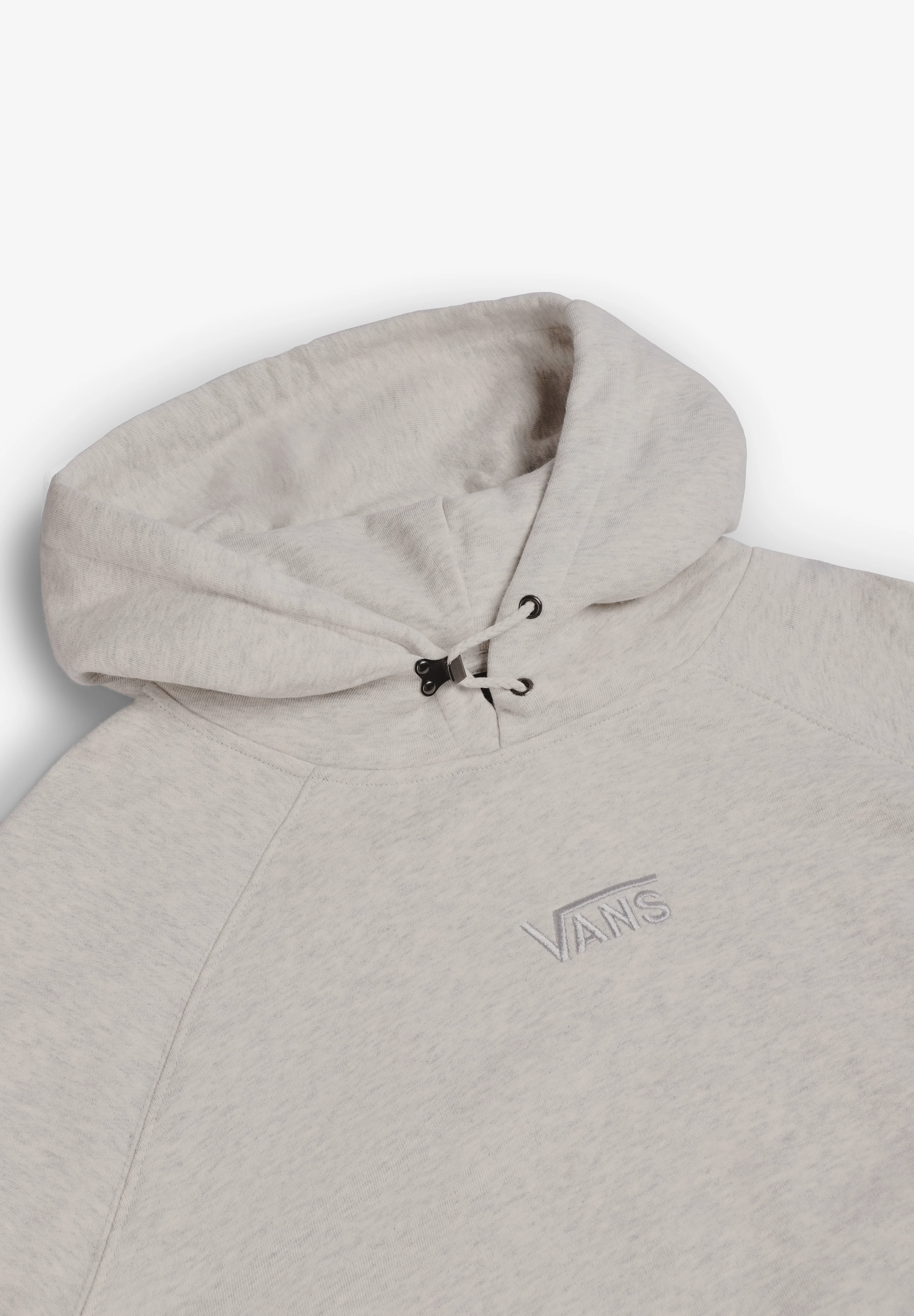 VANS | SUDADERA LX PREMIUM