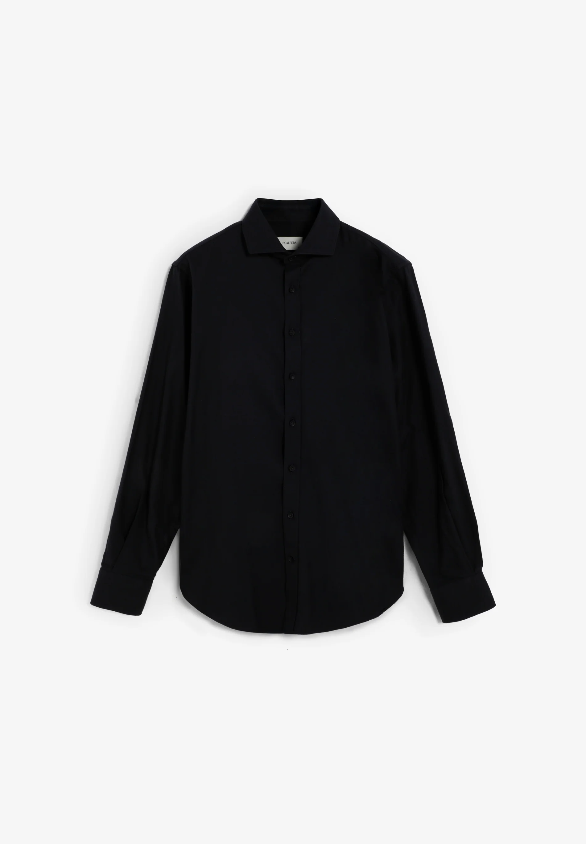 CAMISA ICON SLIM FIT