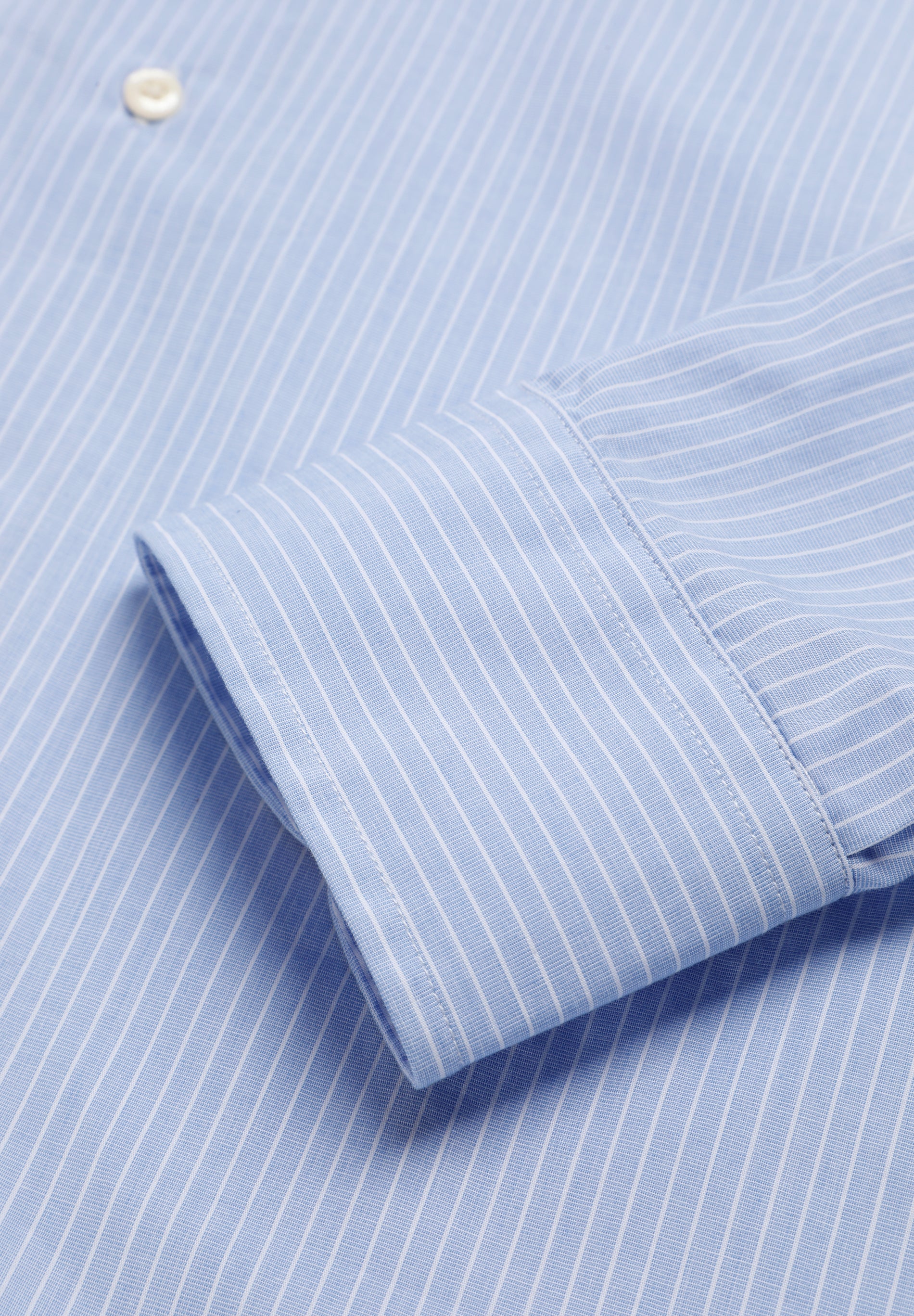 CAMISA RAYAS CLÁSICA