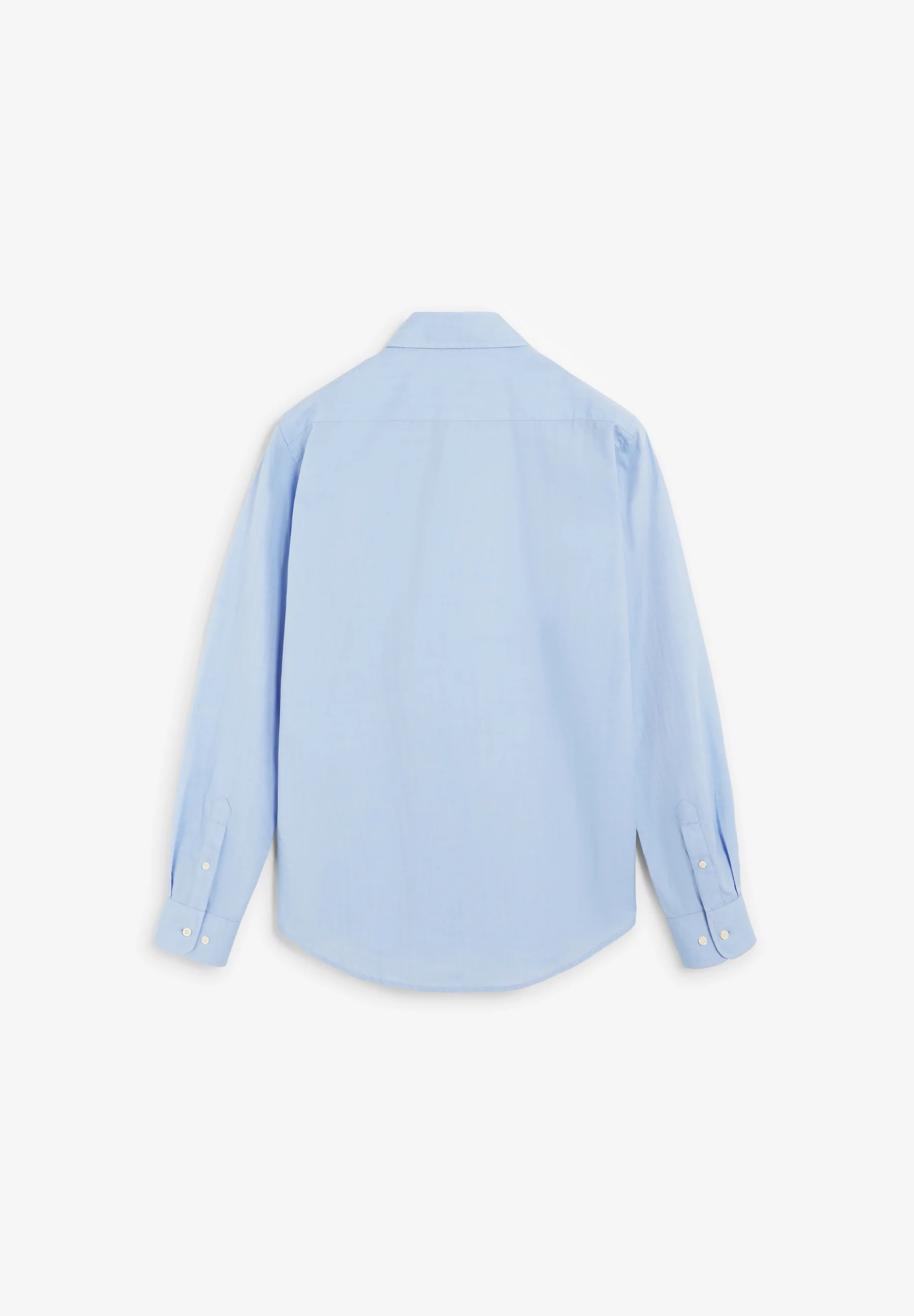 CAMISA ALGODÓN