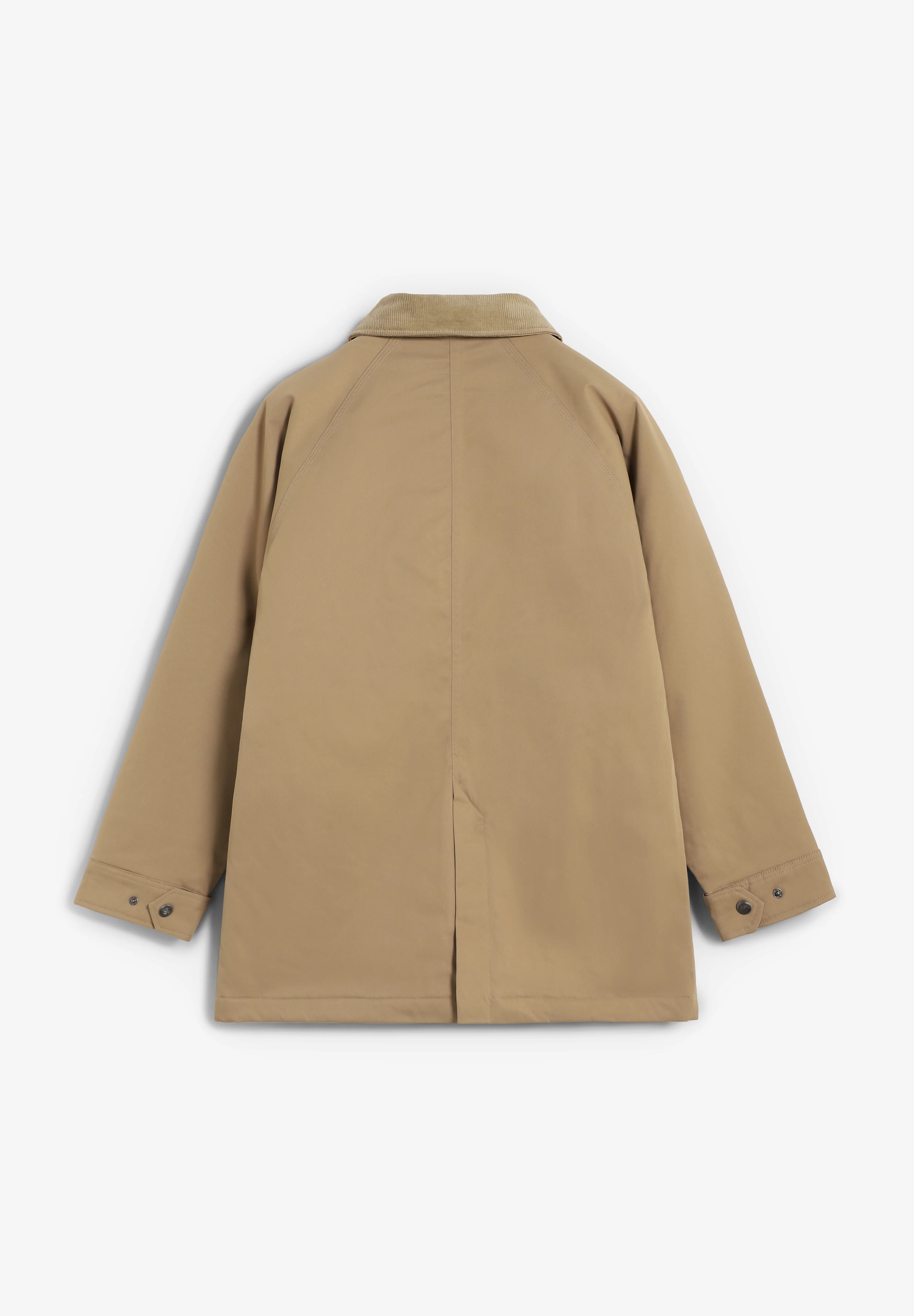 DICKIES | ABRIGO MEDINA