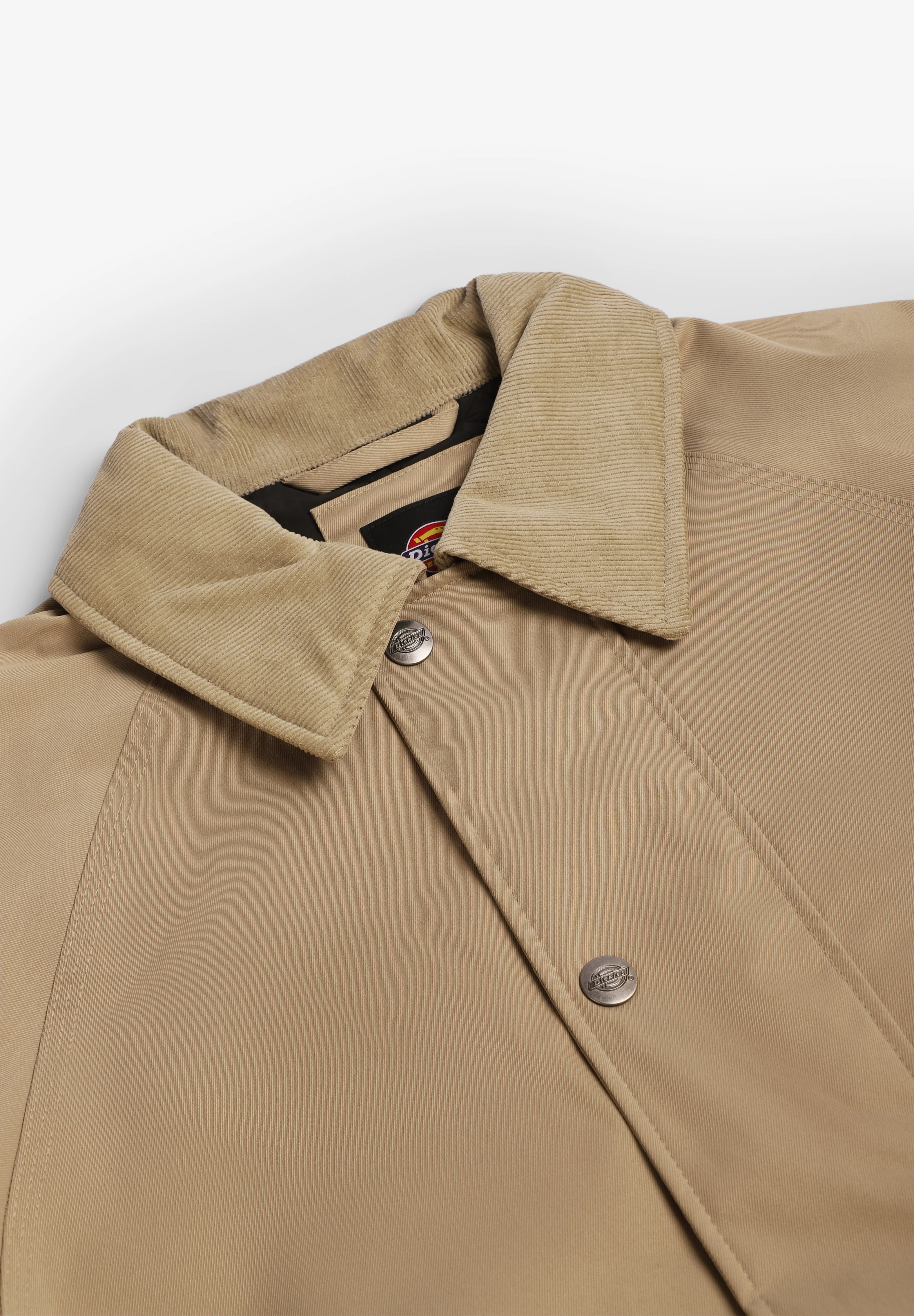 DICKIES | ABRIGO MEDINA