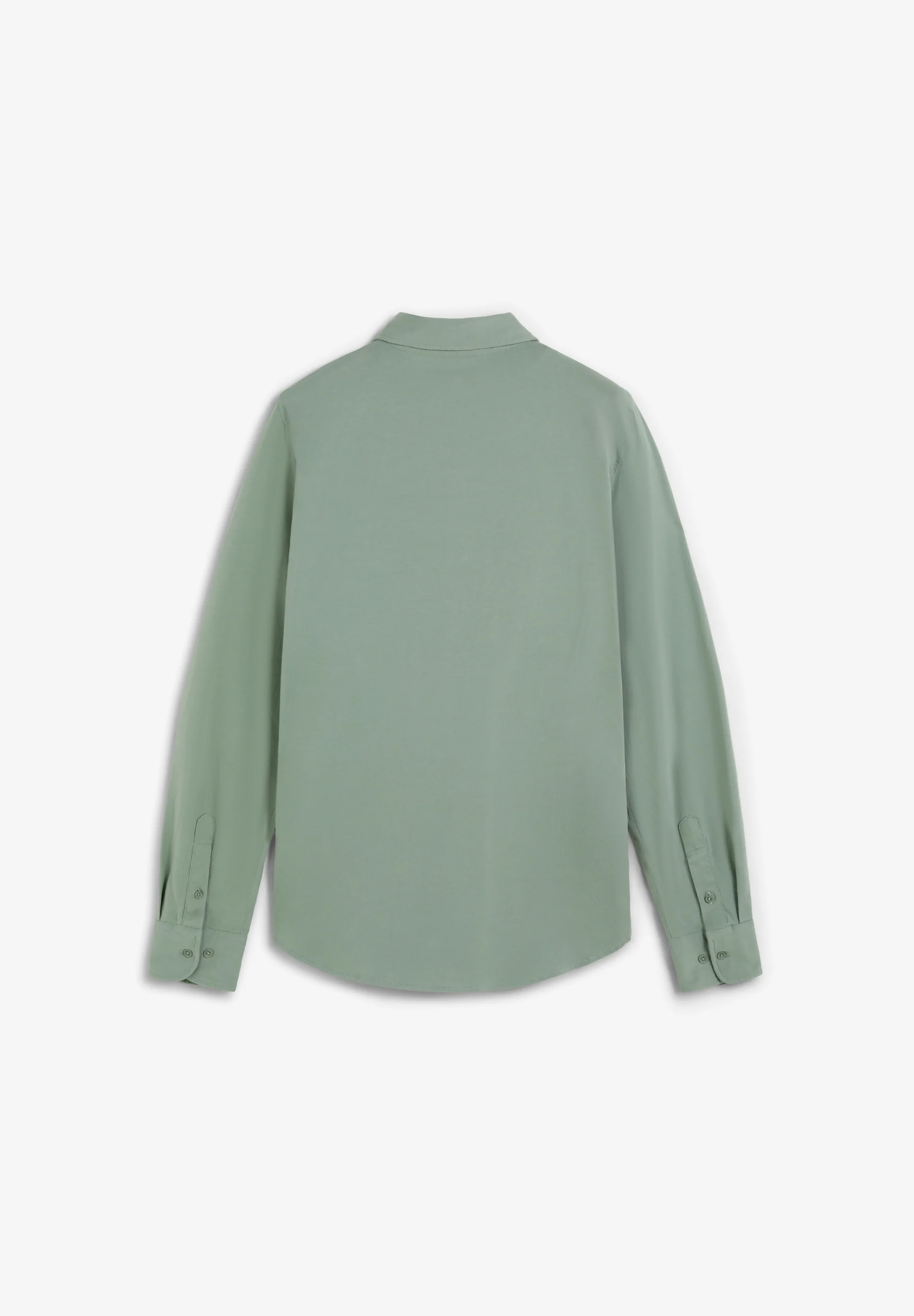 CAMISA ALGODÓN