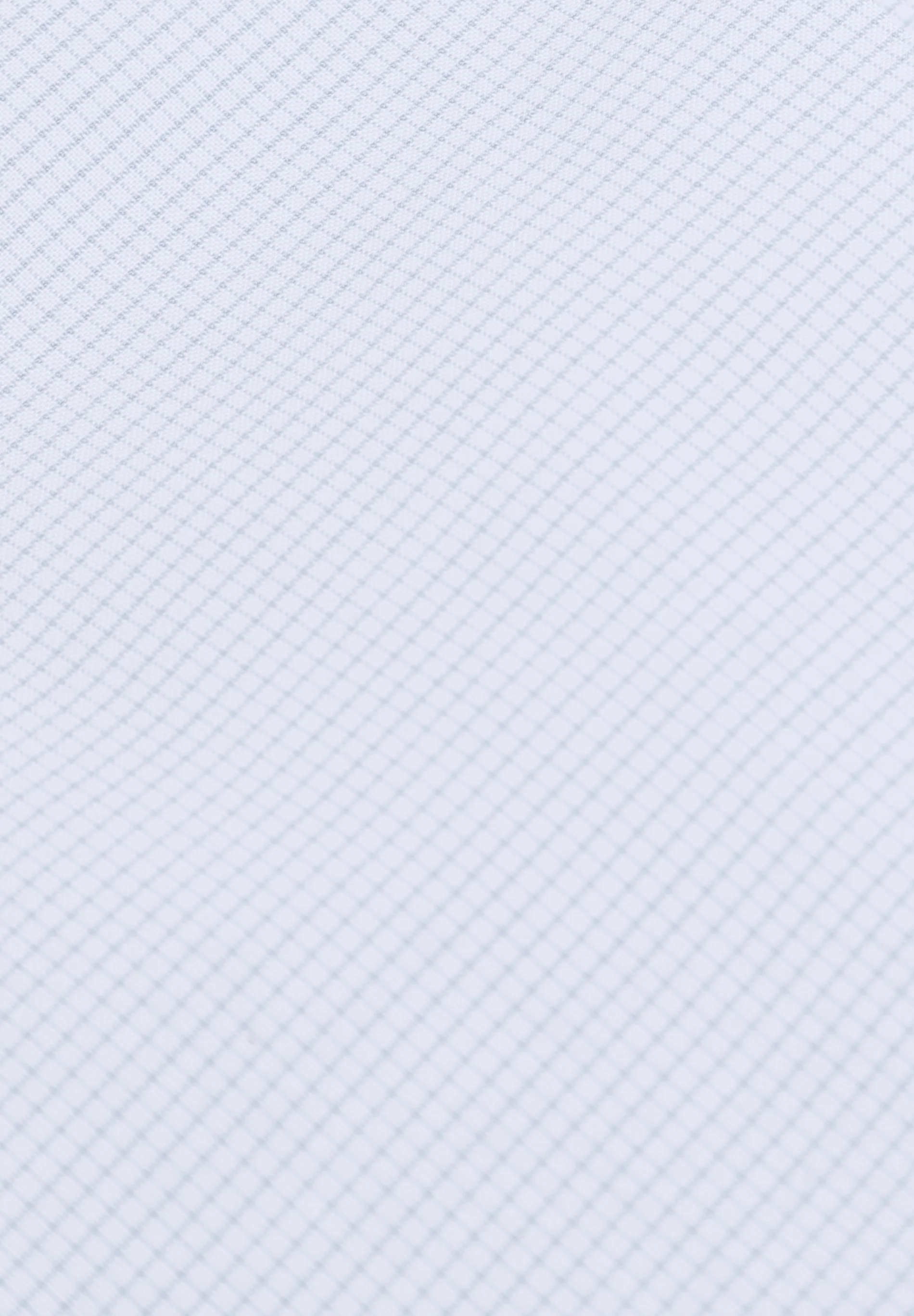 CAMISA CUADROS CLÁSICA