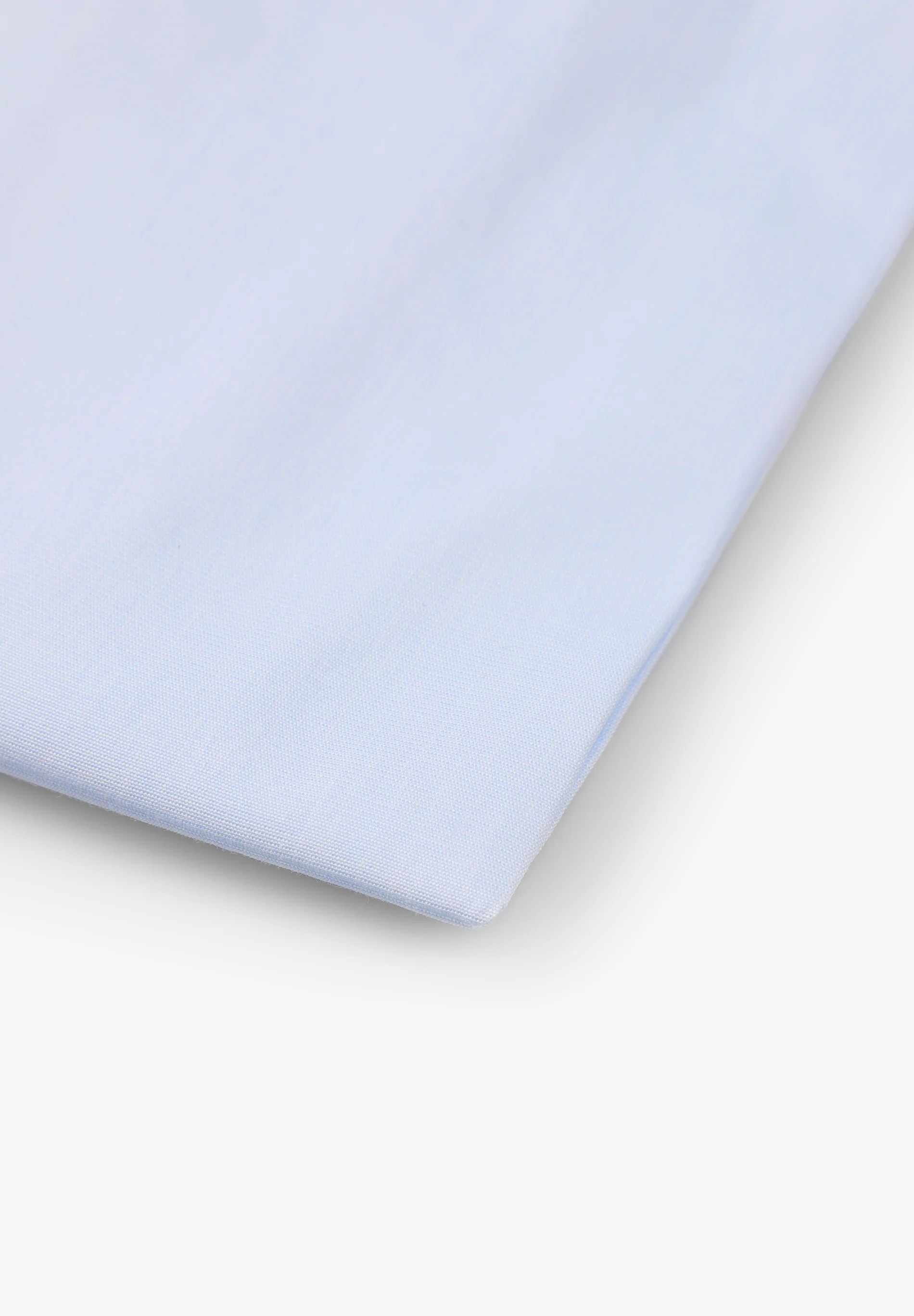 CAMISA VESTIR PUÑO MIXTO