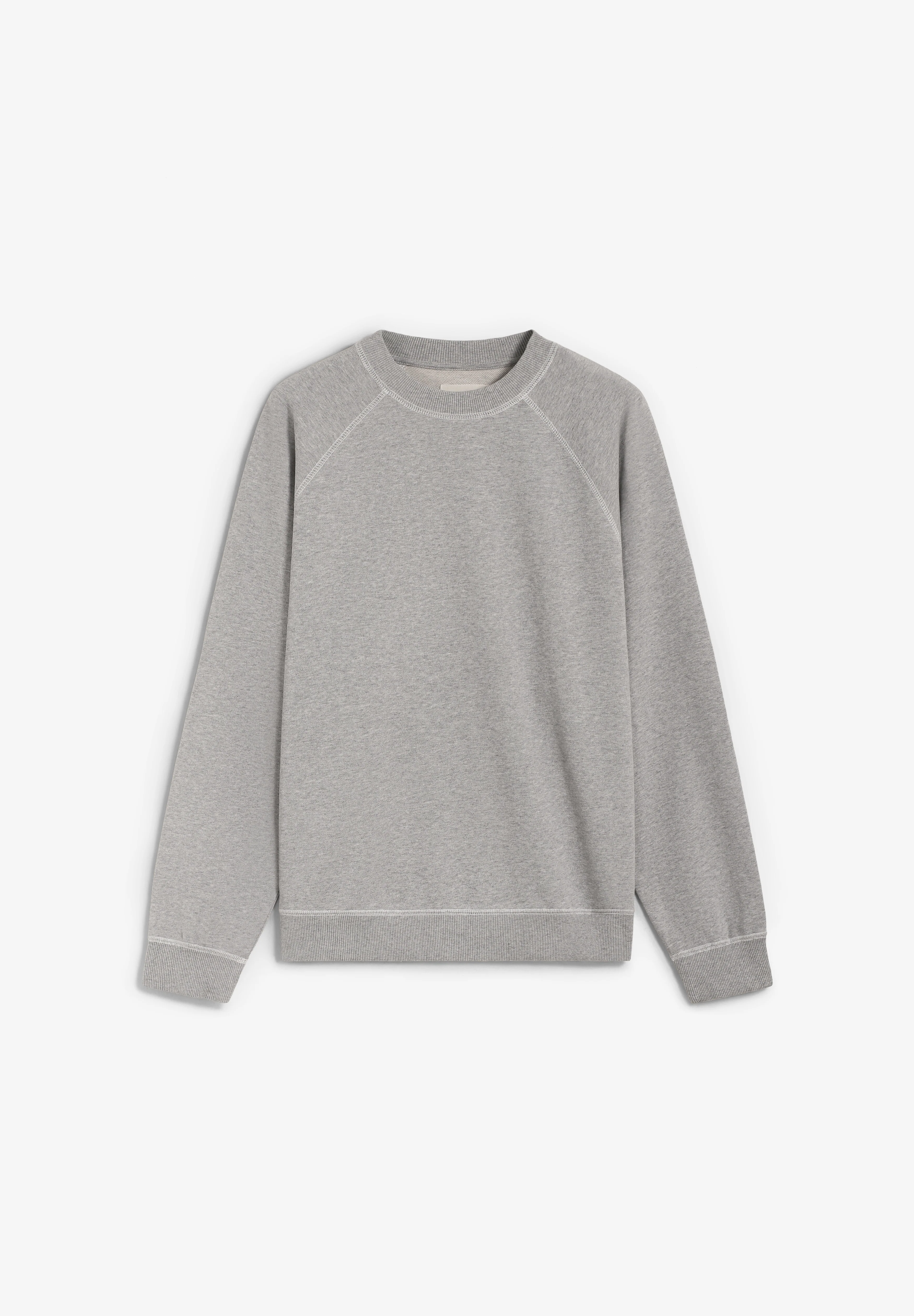 THINKING MU | SUDADERA RETRO SOL PEPE