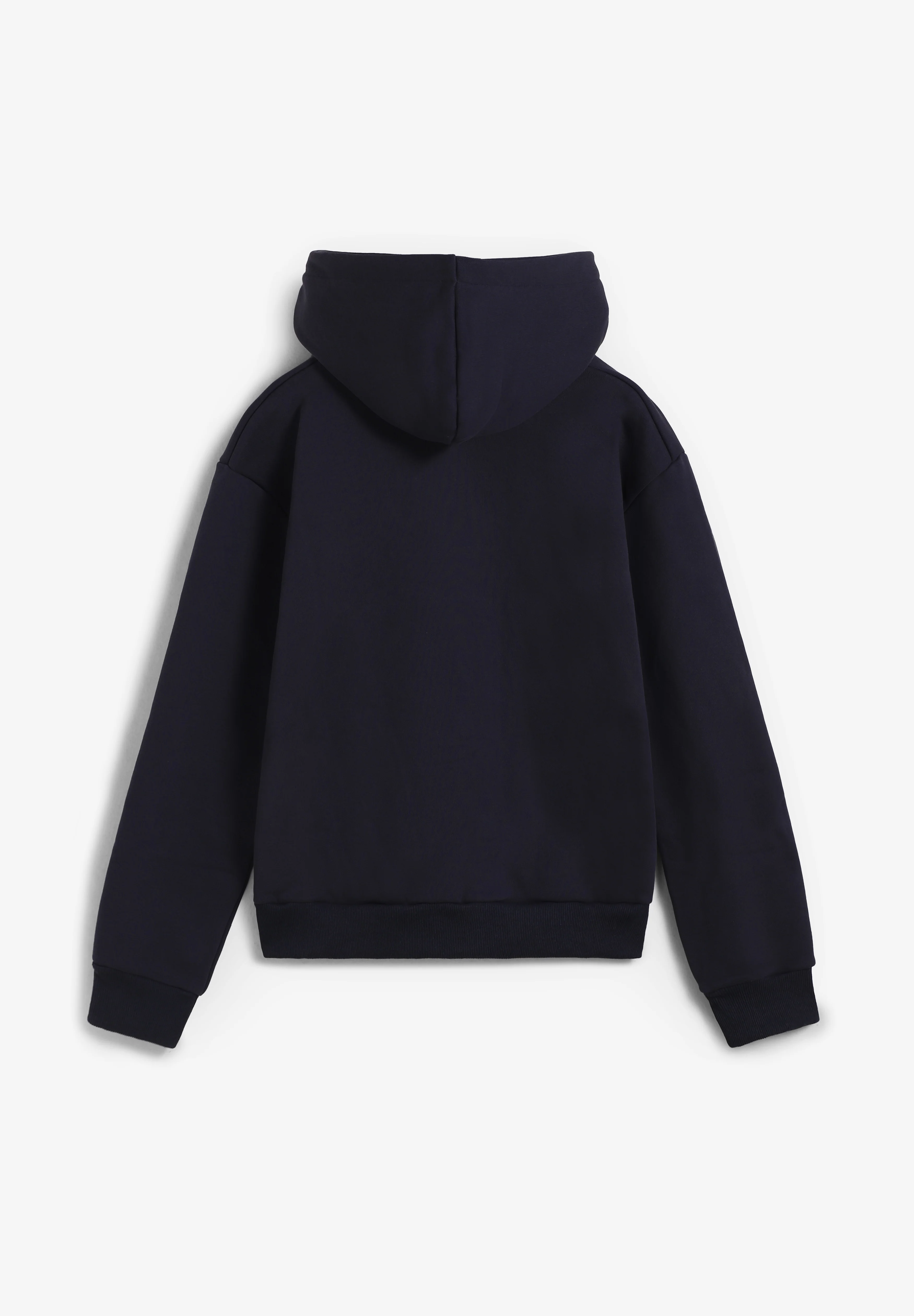 PICA PICA | SUDADERA SARDINIA PICCOLO