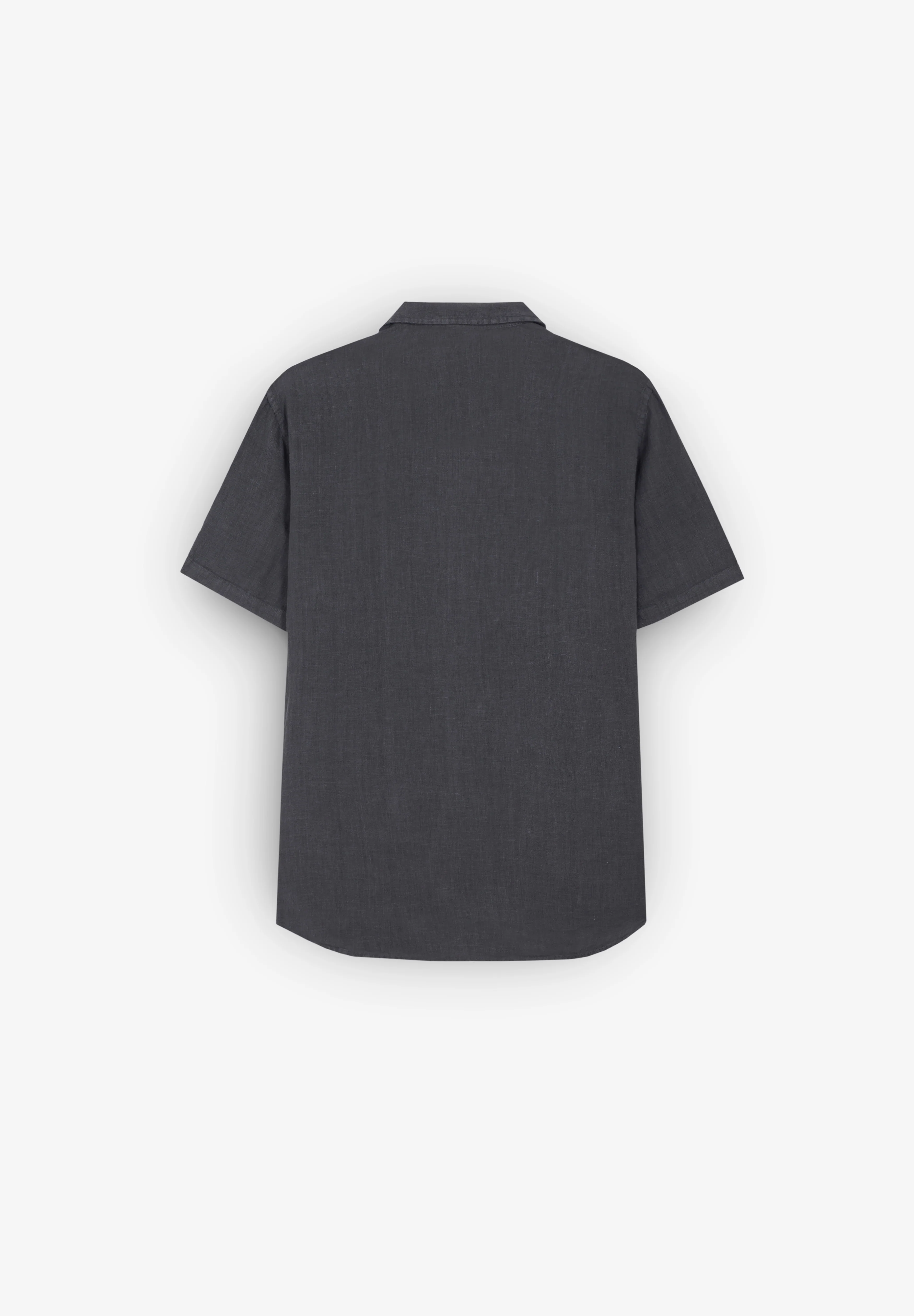 LA PAZ | CAMSIA VITÓRIA