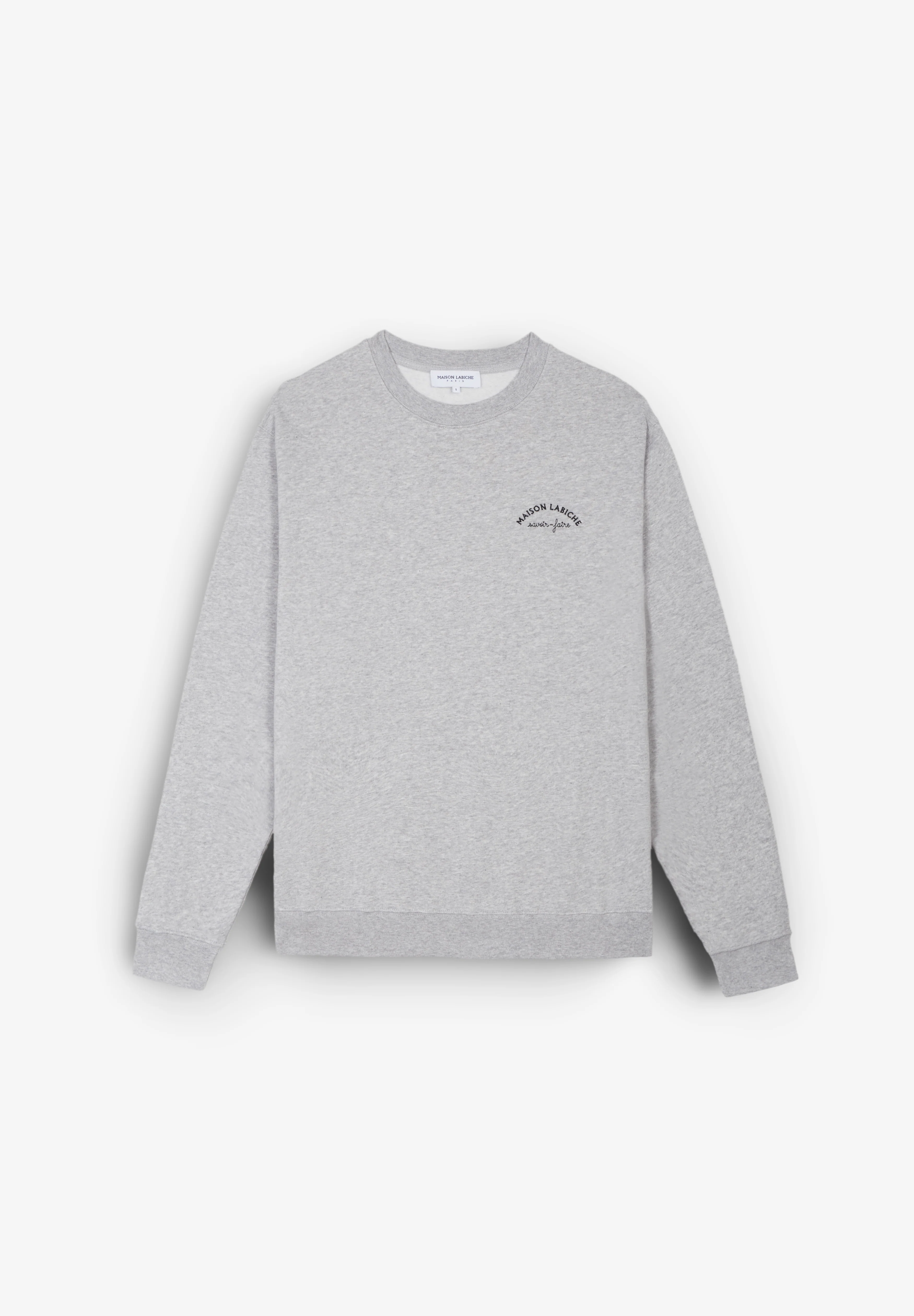 MAISON LABICHE | LEDRU MINI MANAFACTURE