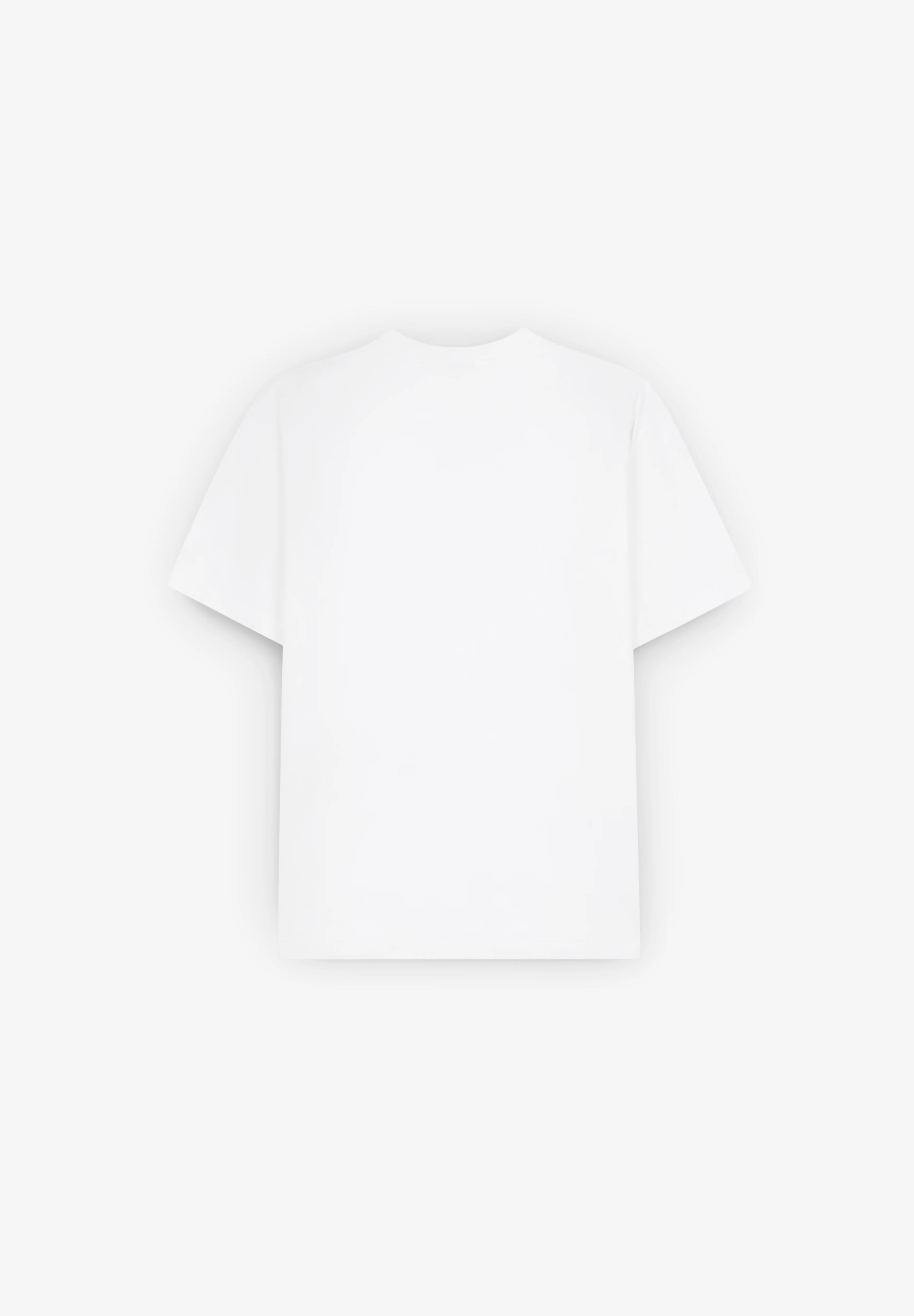 GOODIES SPORTIVE | CAMISETA KIOSKO