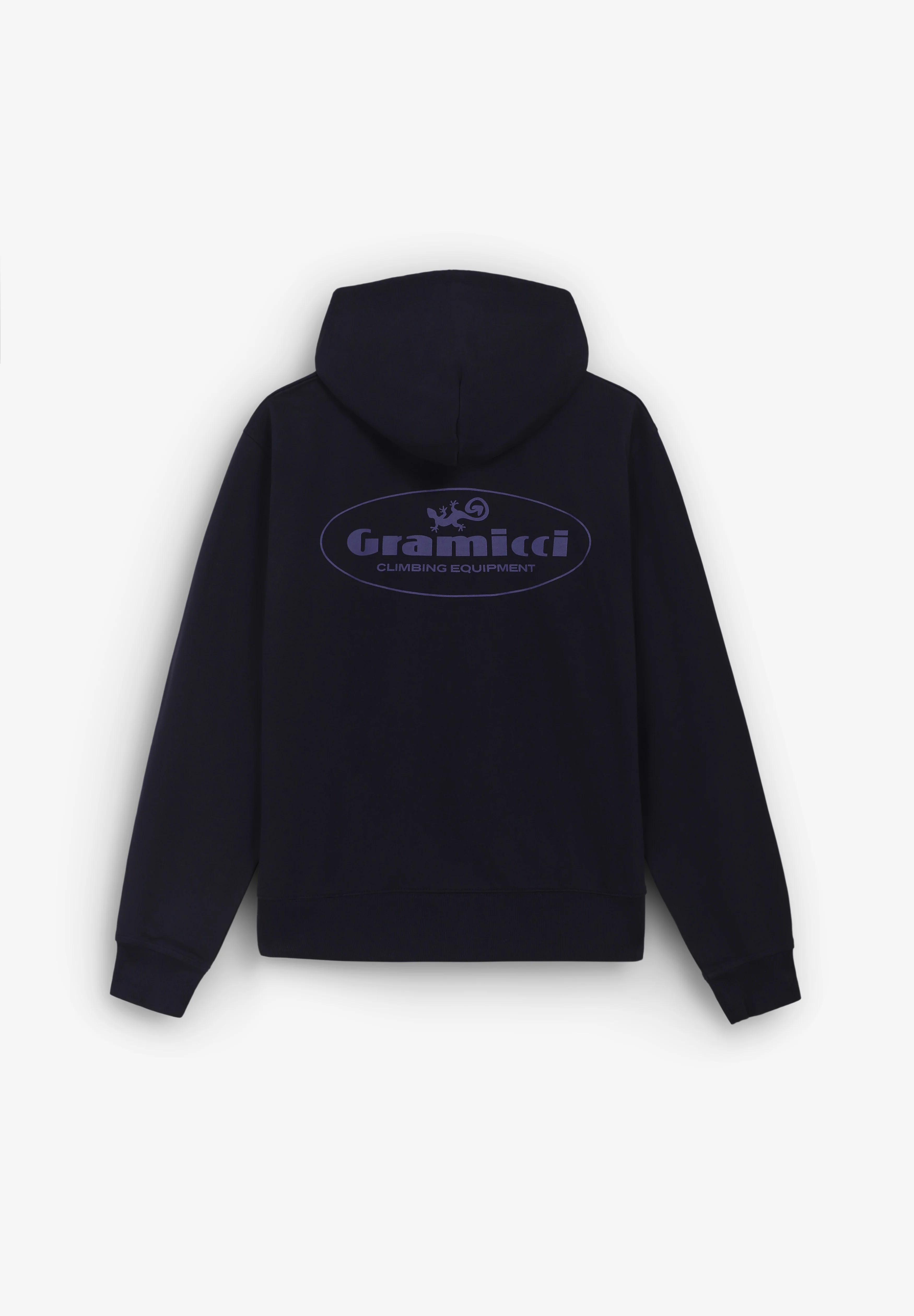 GRAMICCI | SUDADERA CLIMBING EQUIPMENT
