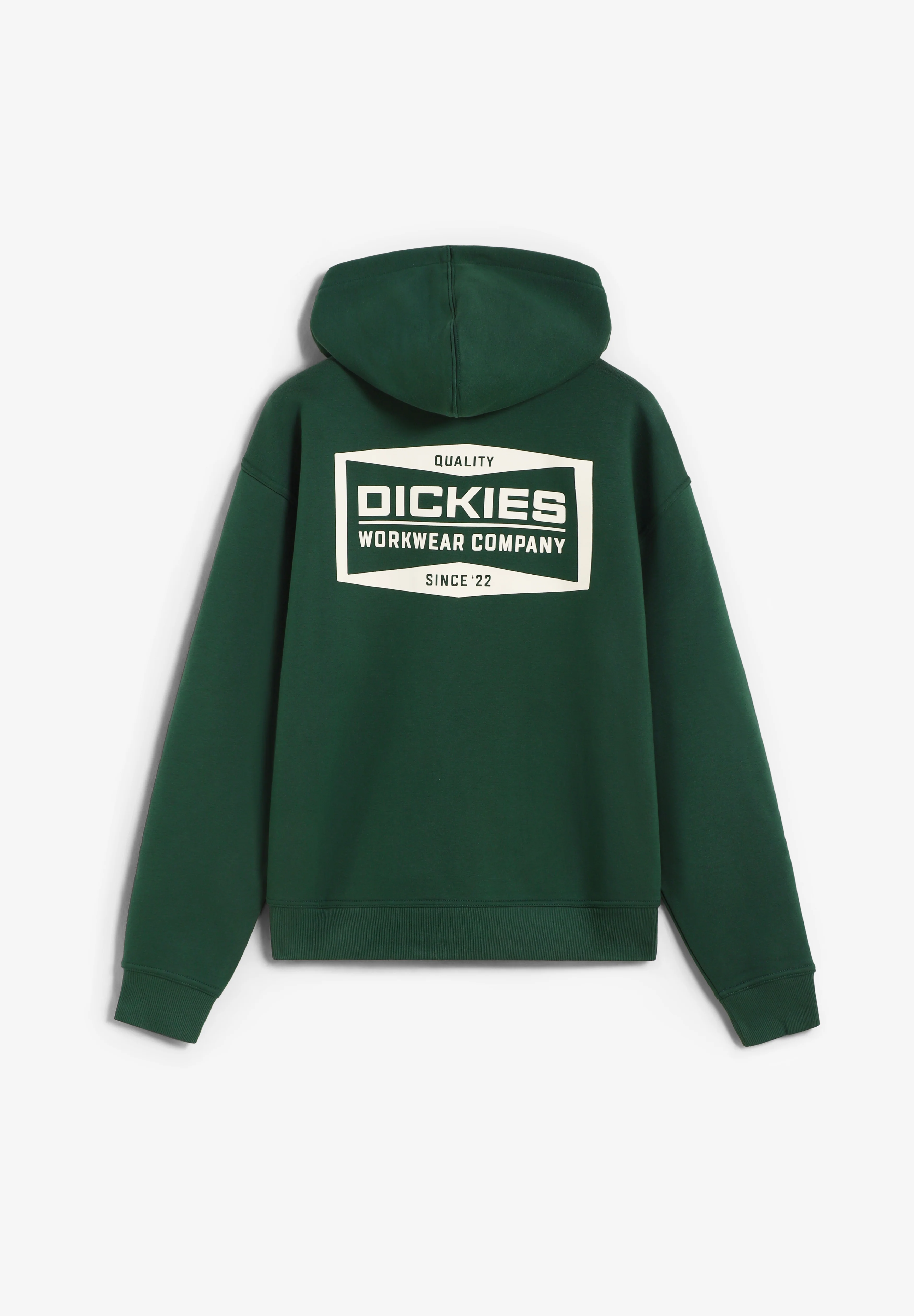 DICKIES | SUDADERA BOLIVAR
