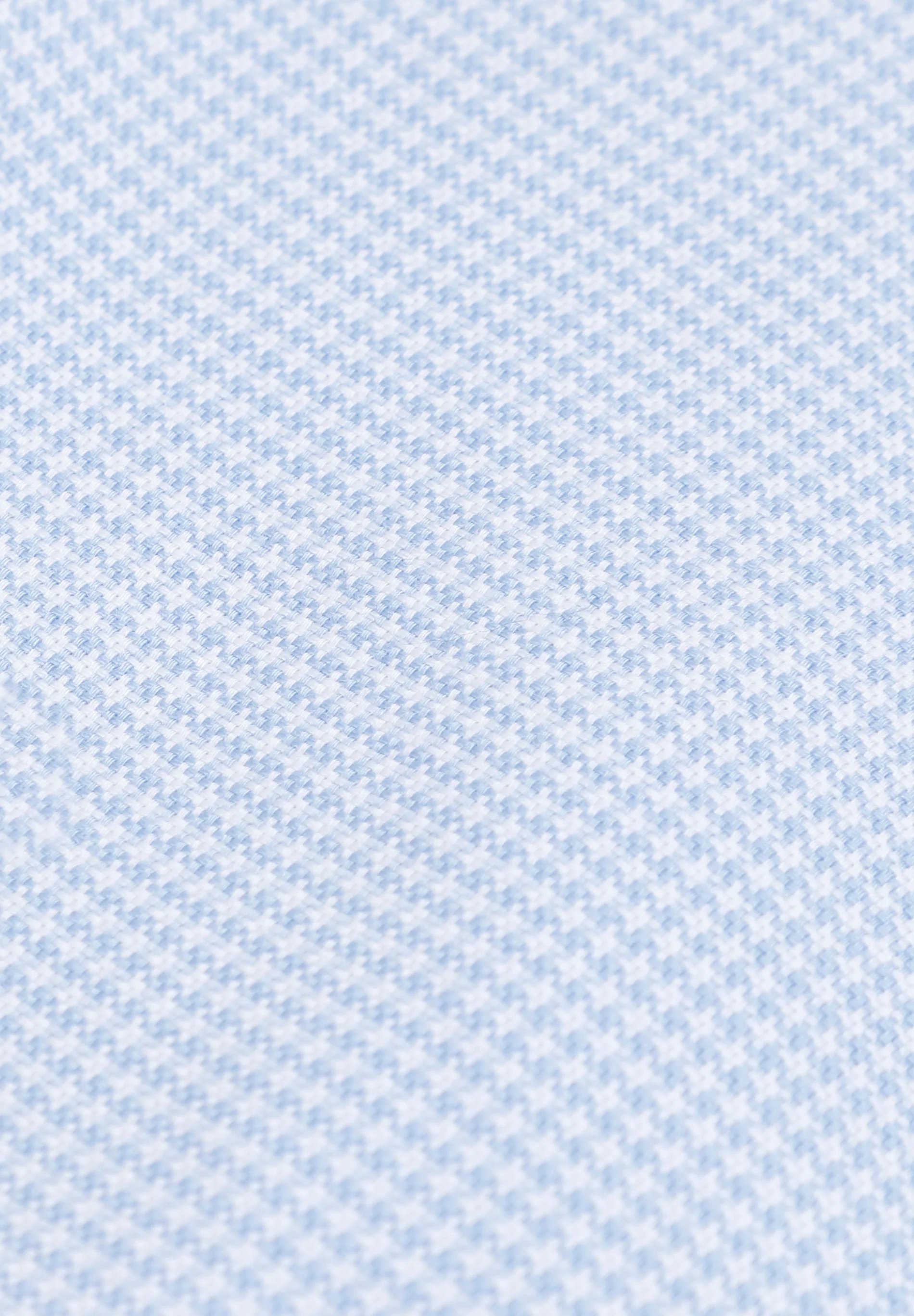 CAMISA CUADROS CLÁSICA