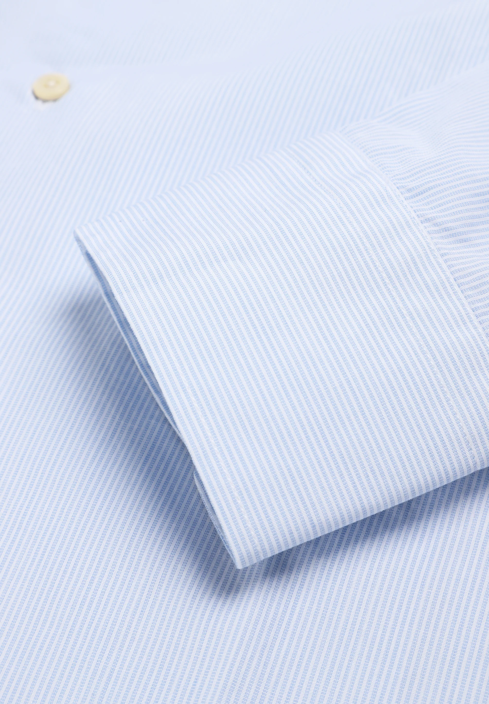 CAMISA RAYAS ALGODÓN