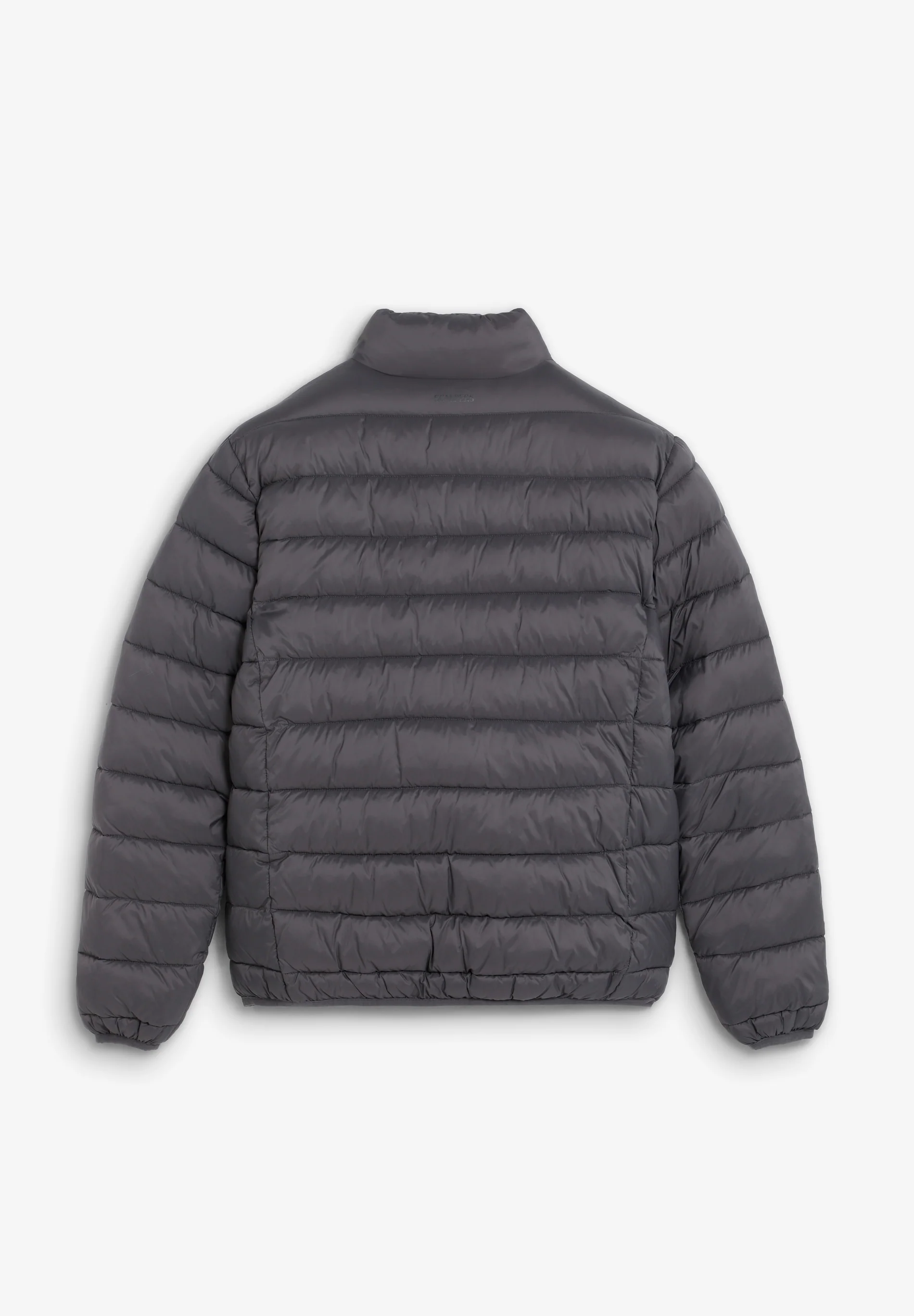 CHAQUETA ACOLCHADA LIGERA