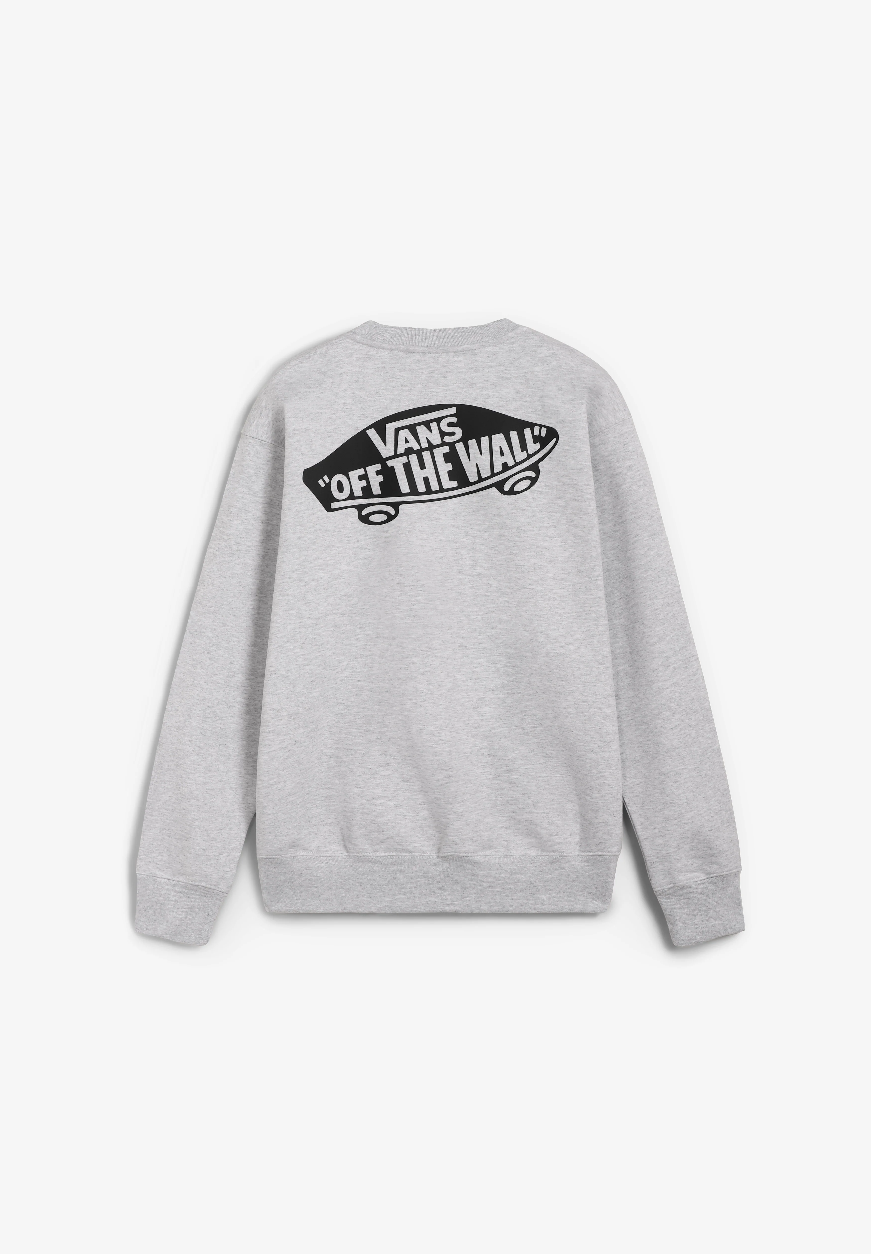 VANS | SUDADERA STYLE 76 II LOOSE FT