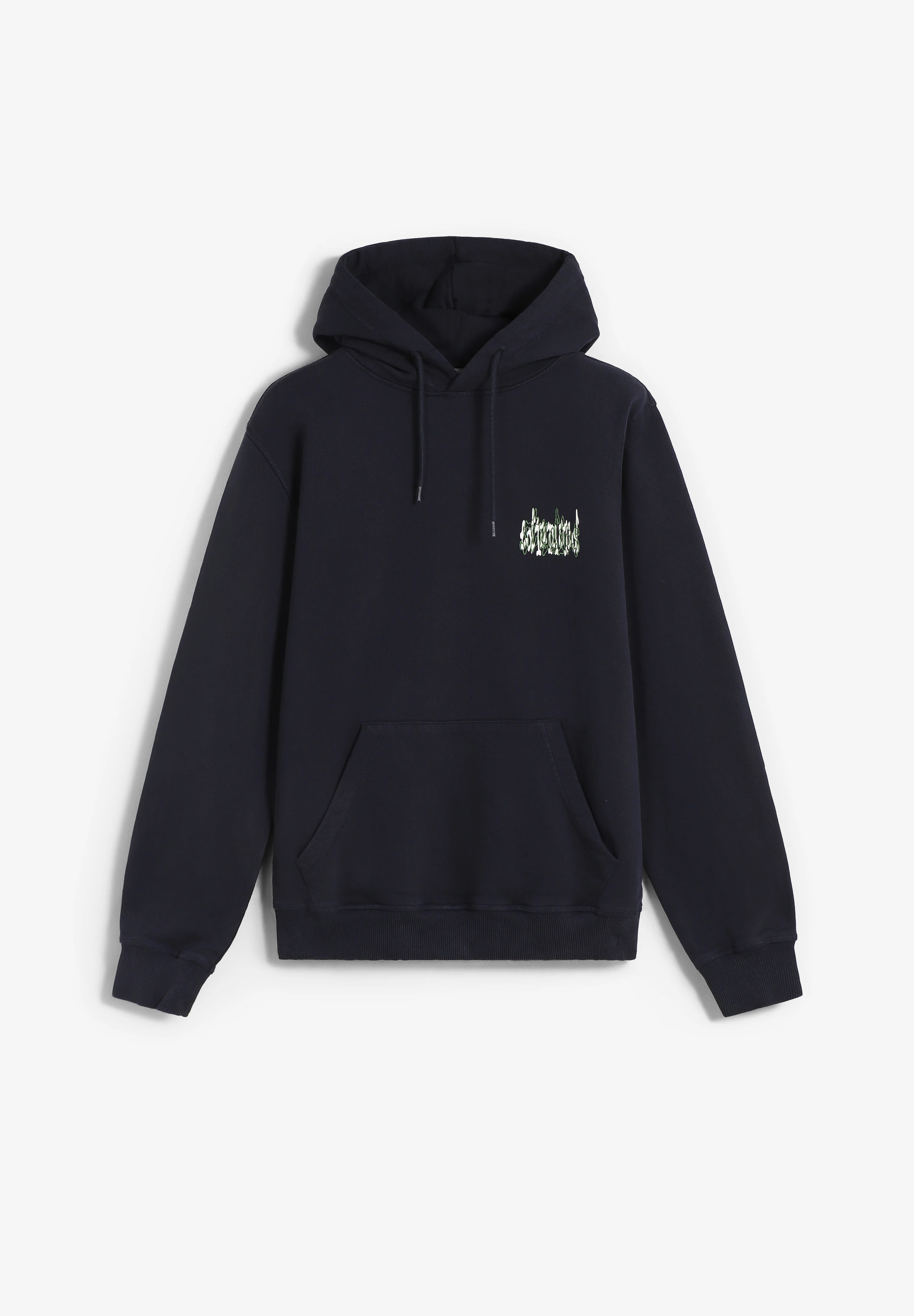 EDMMOND STUDIOS | SUDADERA DEBUT