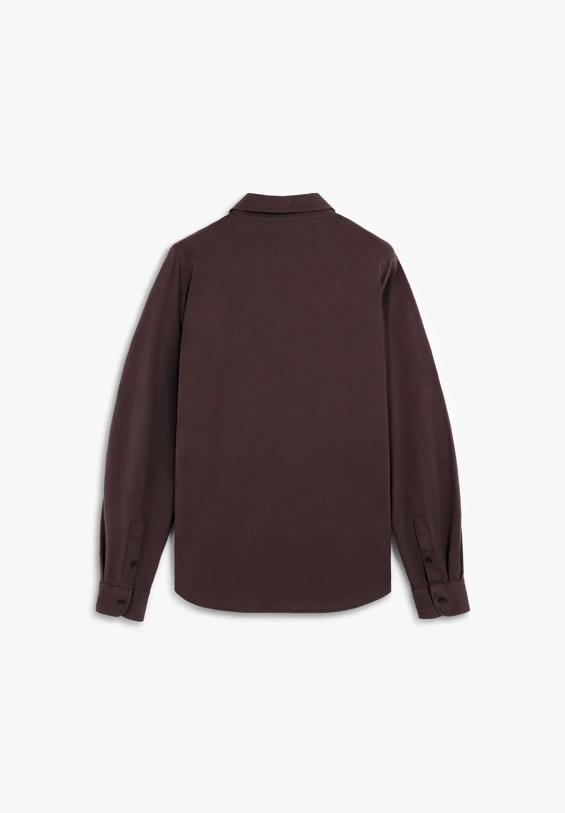 CAMISA ALGODÓN