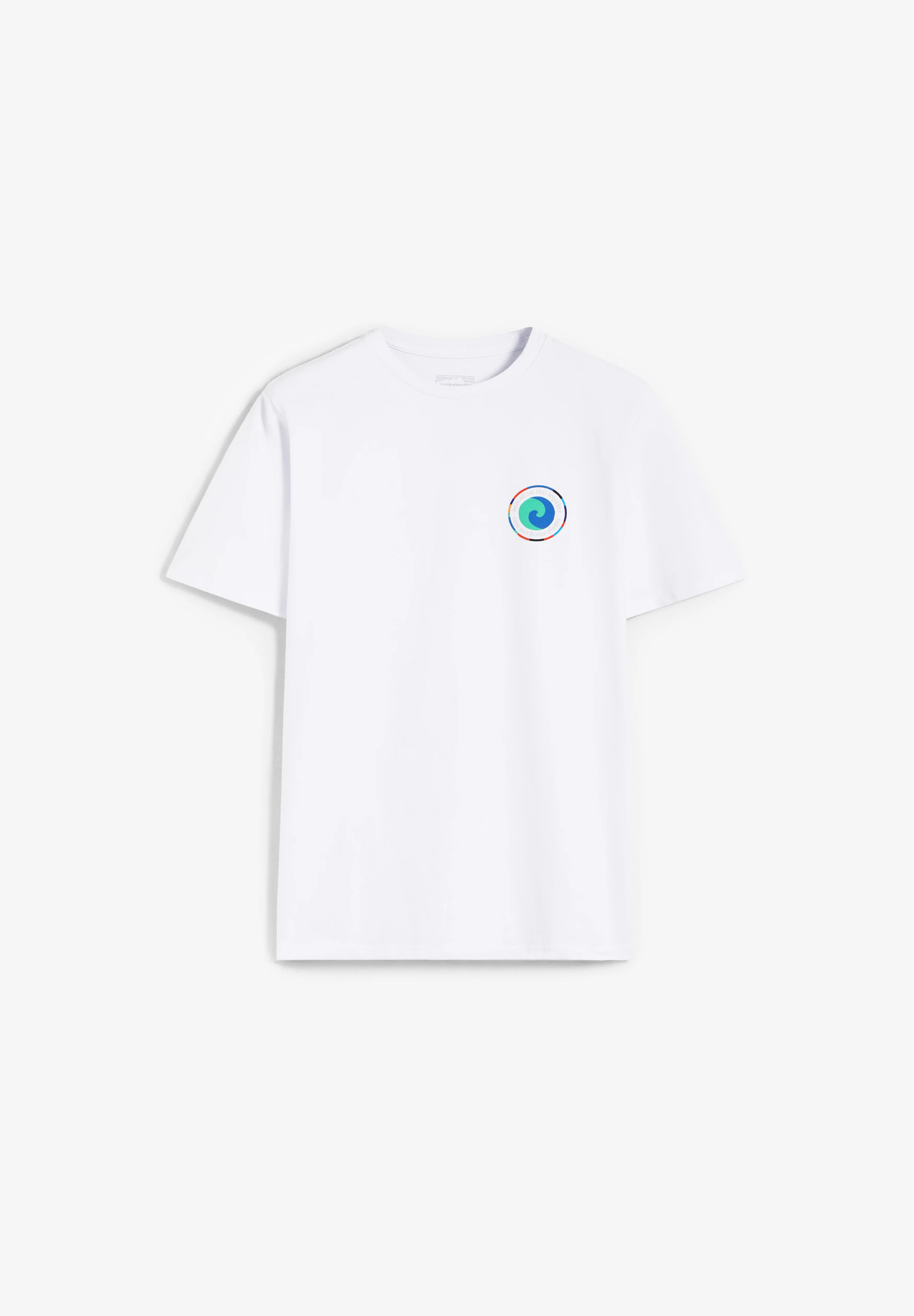 PATAGONIA | CAMISETA UNITY FITZ