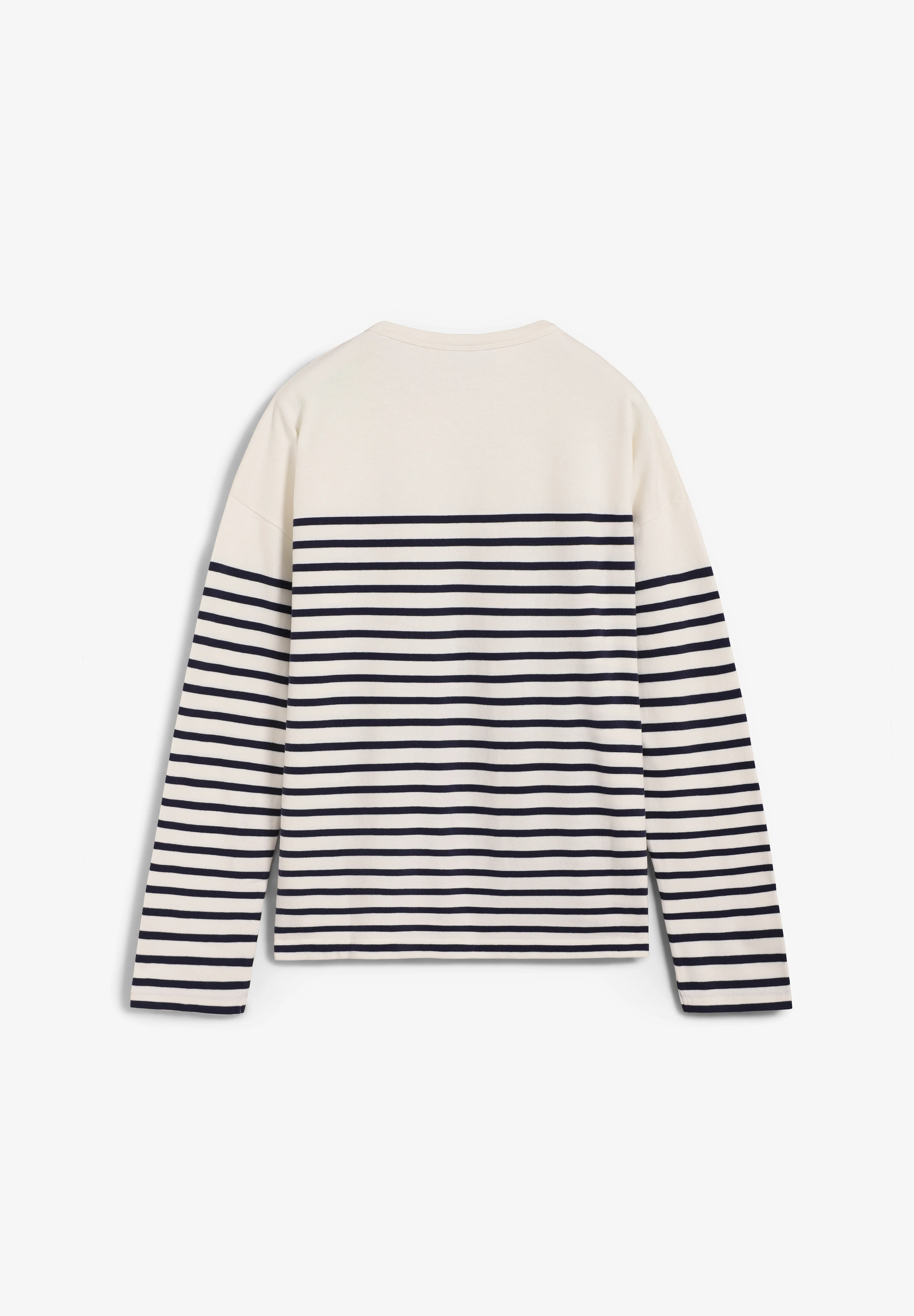 MAISON LABICHE | CAMISETA MONTPAR AMOUR /GOTS