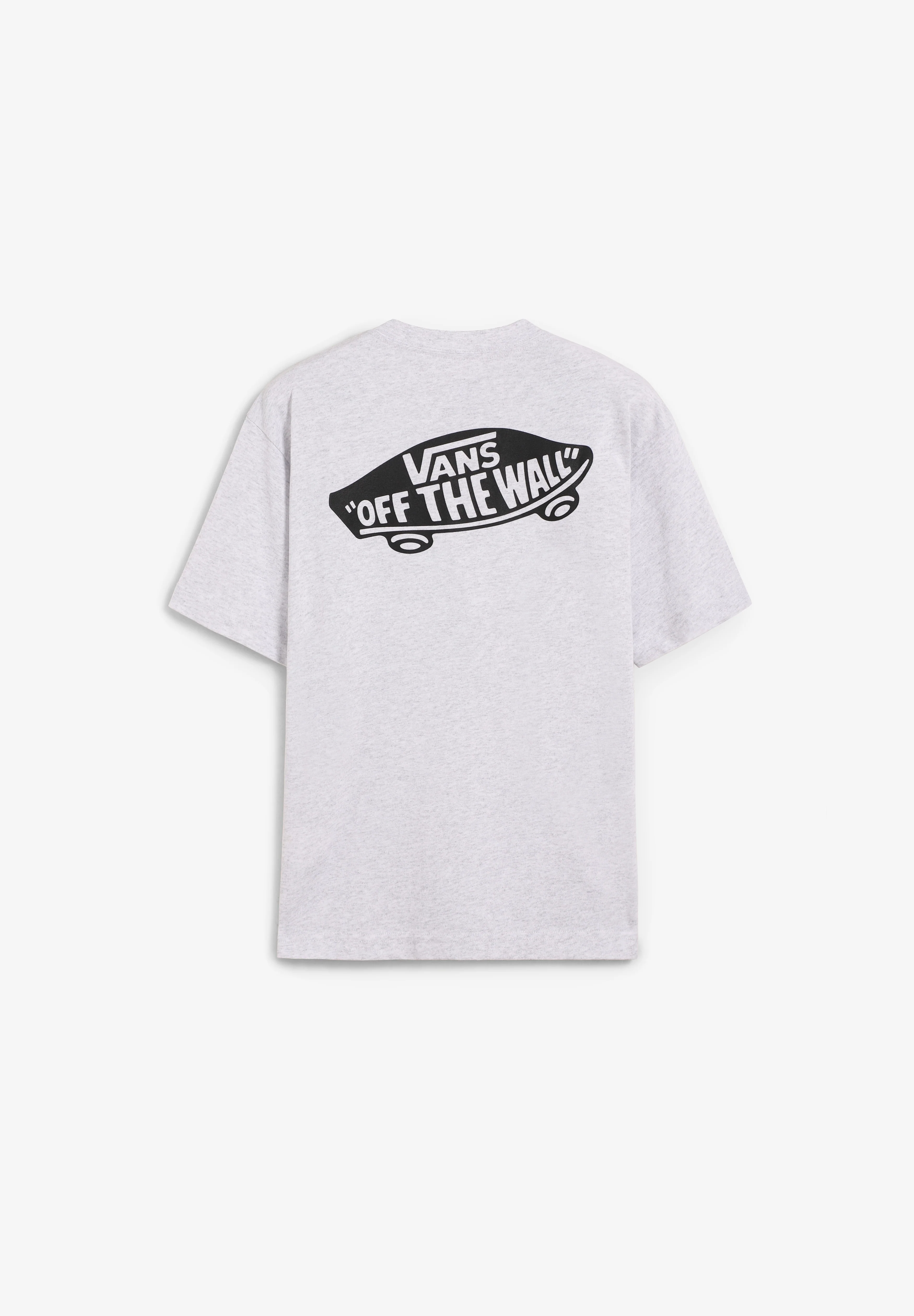 VANS | CAMISETA STYLE 76 II LOOSE SS