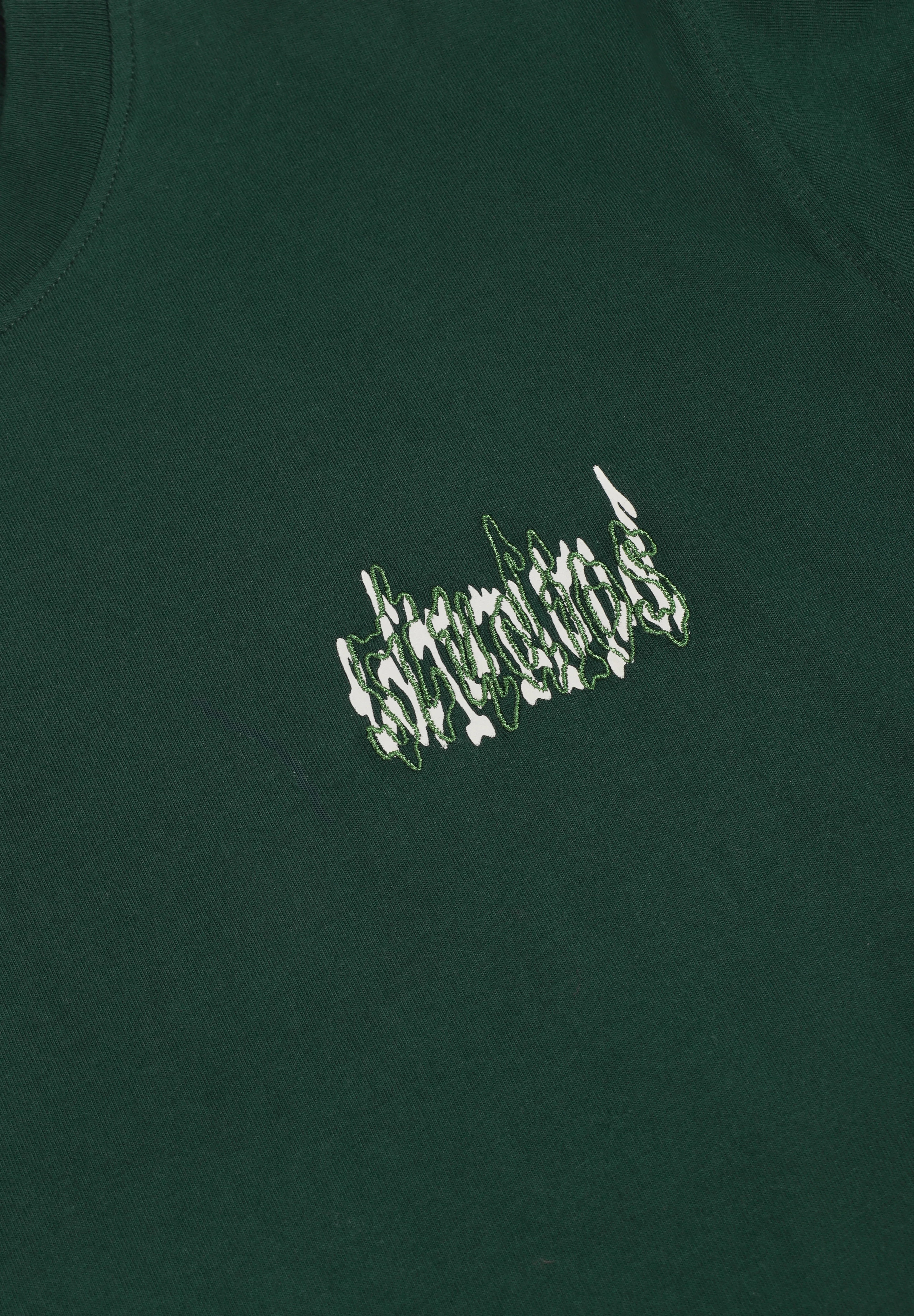 EDMMOND STUDIOS | CAMISETA DEBUT
