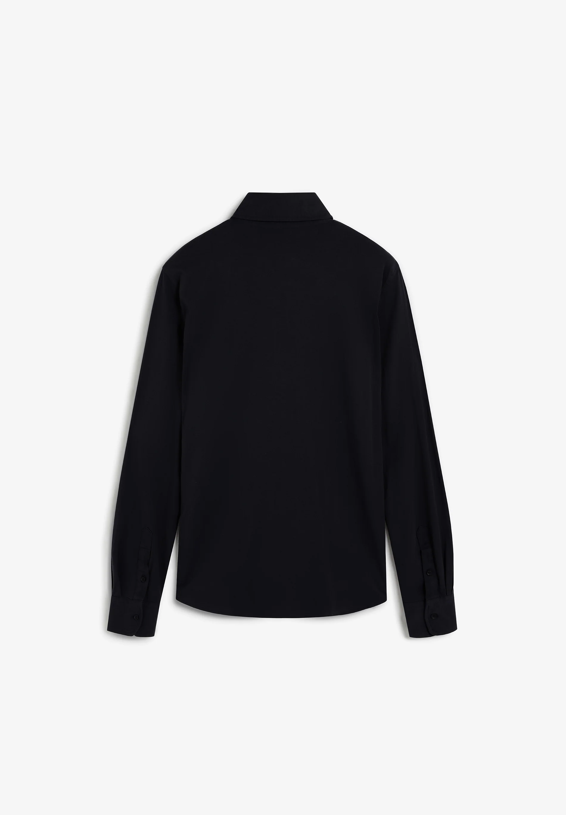 CAMISA ALGODÓN