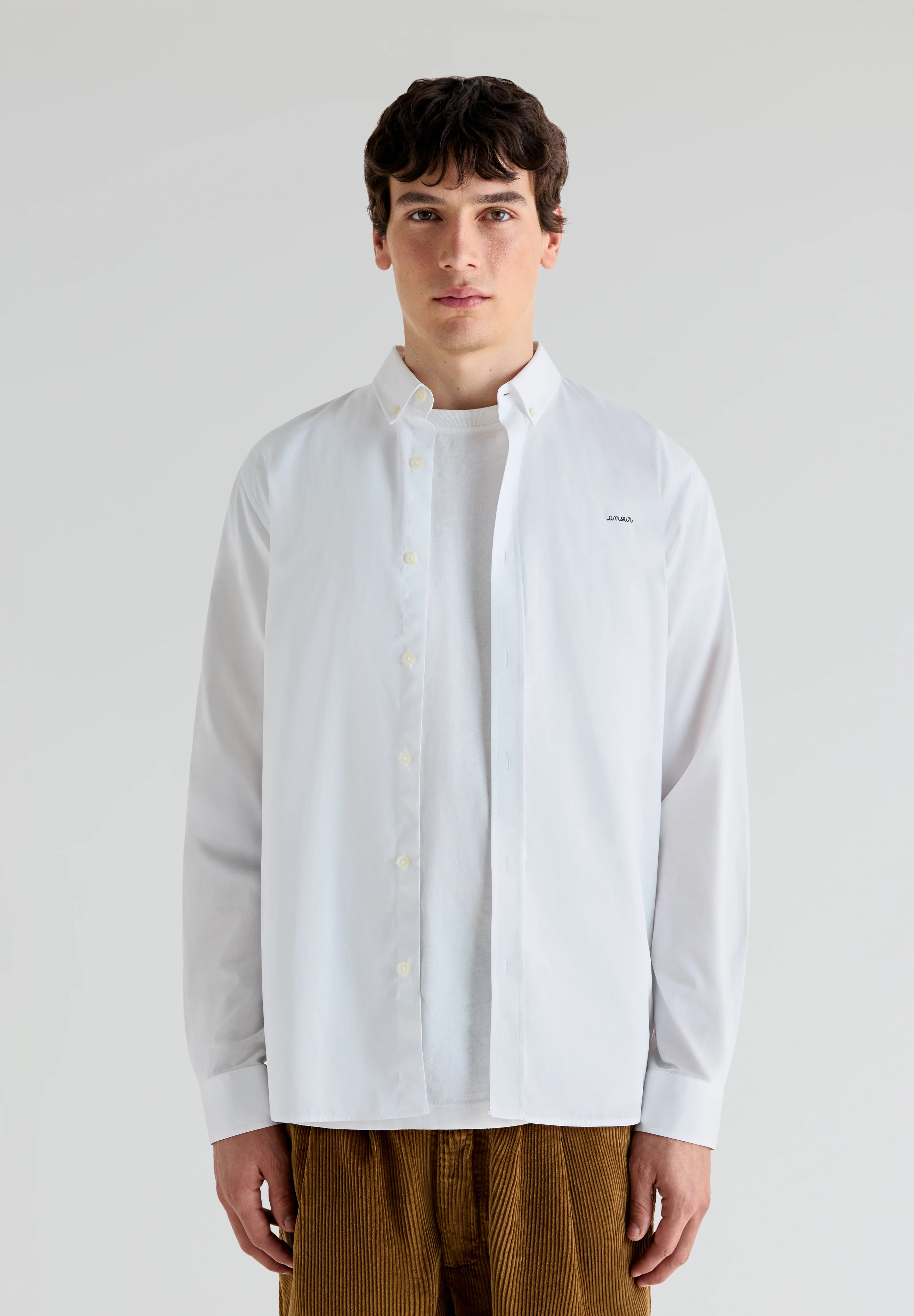 MAISON LABICHE | MALESHERBES AMOUR