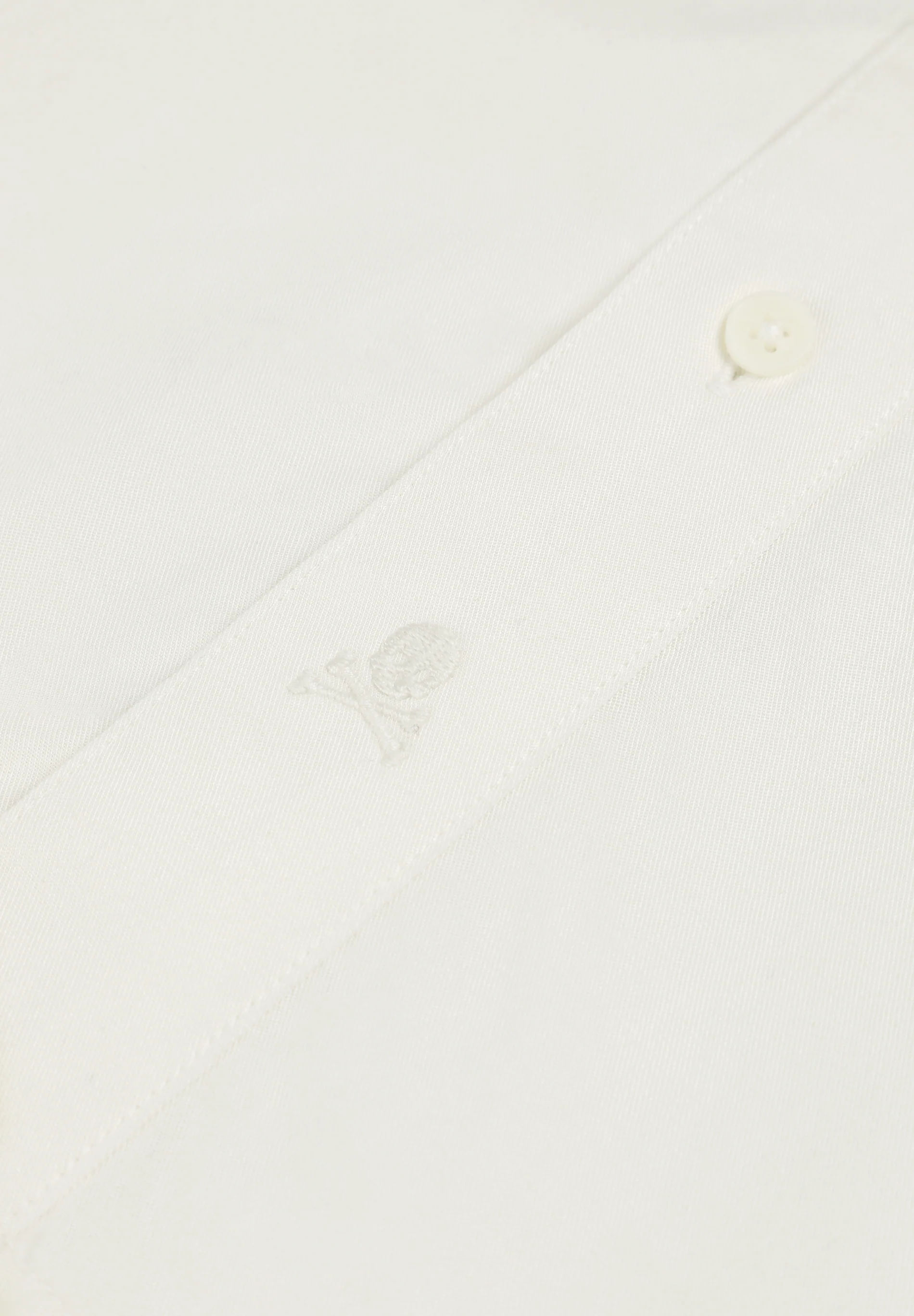 CAMISA FLUIDA ALGODÓN
