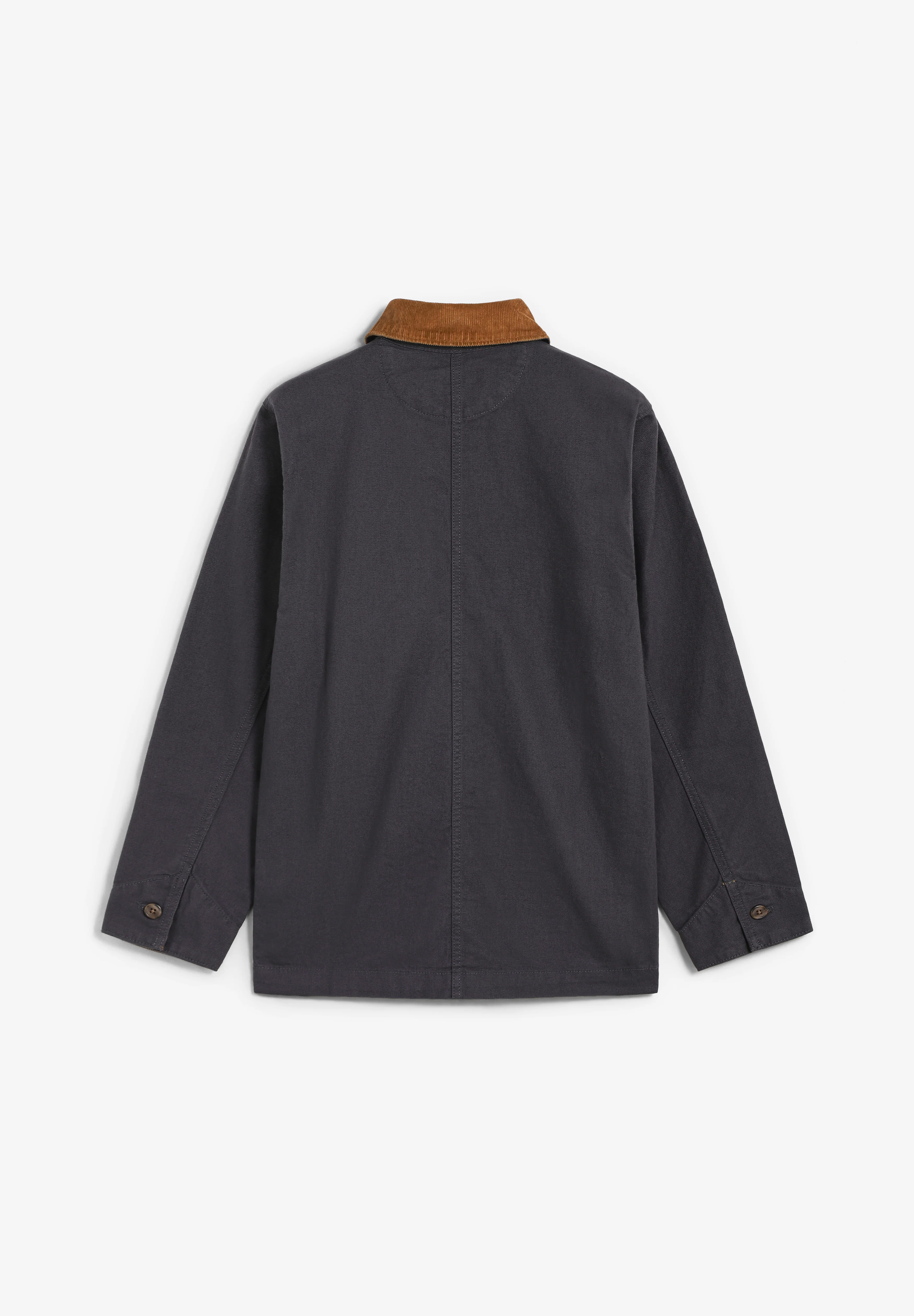 PATAGONIA | CHAQUETA POINT REYES CANVAS HOMBRE
