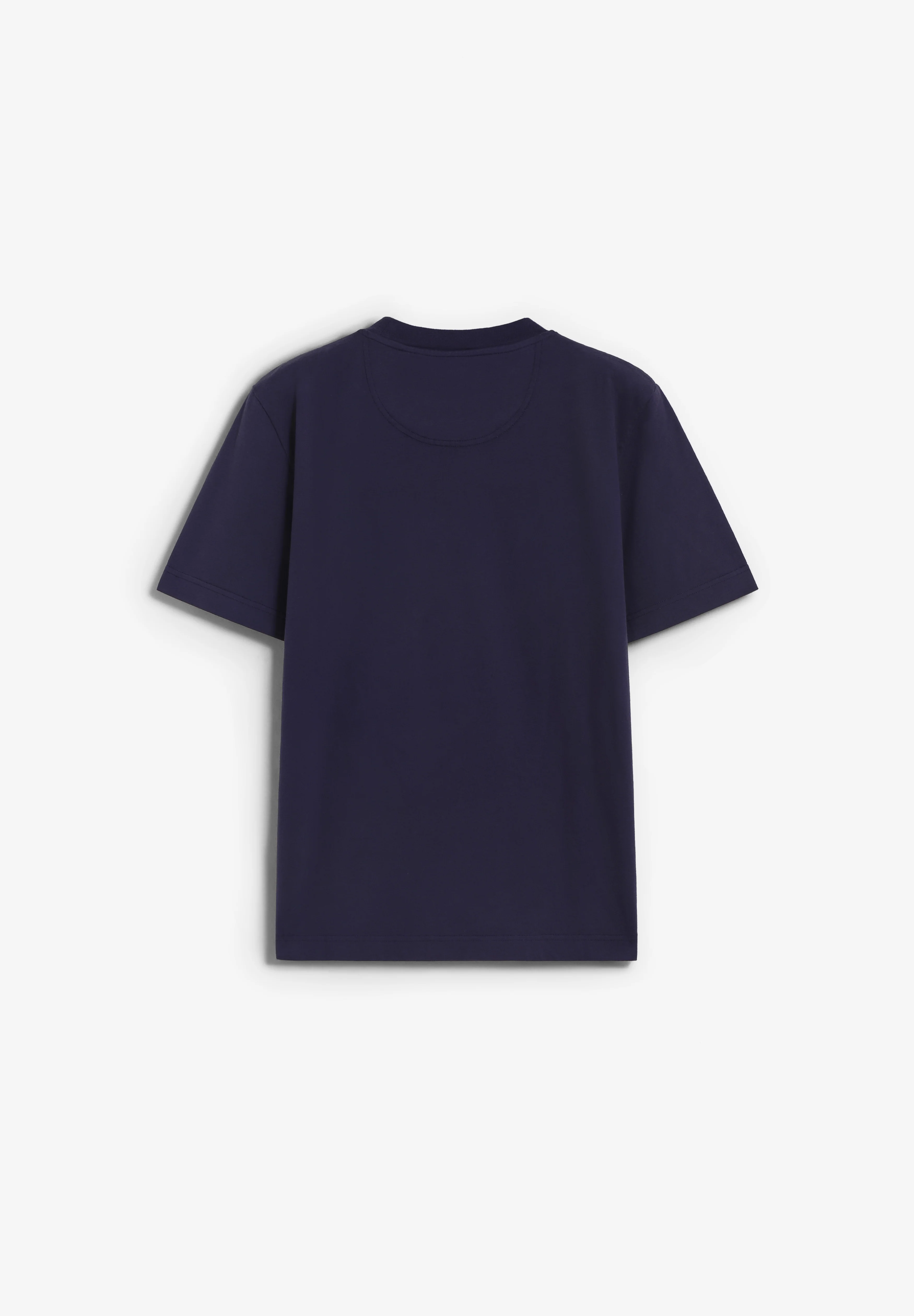 BARBOUR INTERNATIONAL | CAMISETA PORT