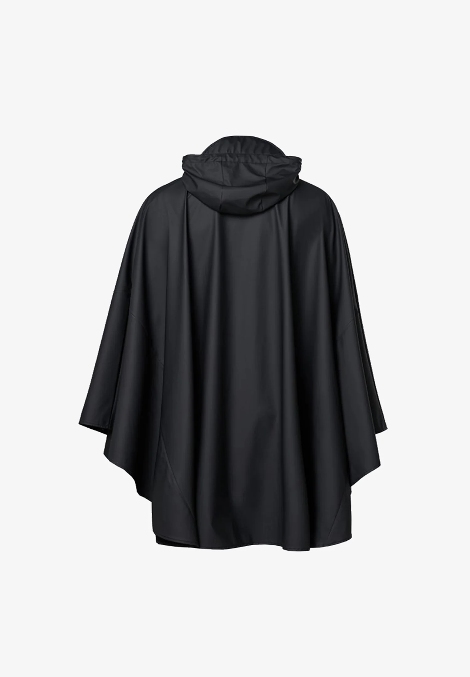 RAINS | CAPA IMPERMEABLE UNISEX